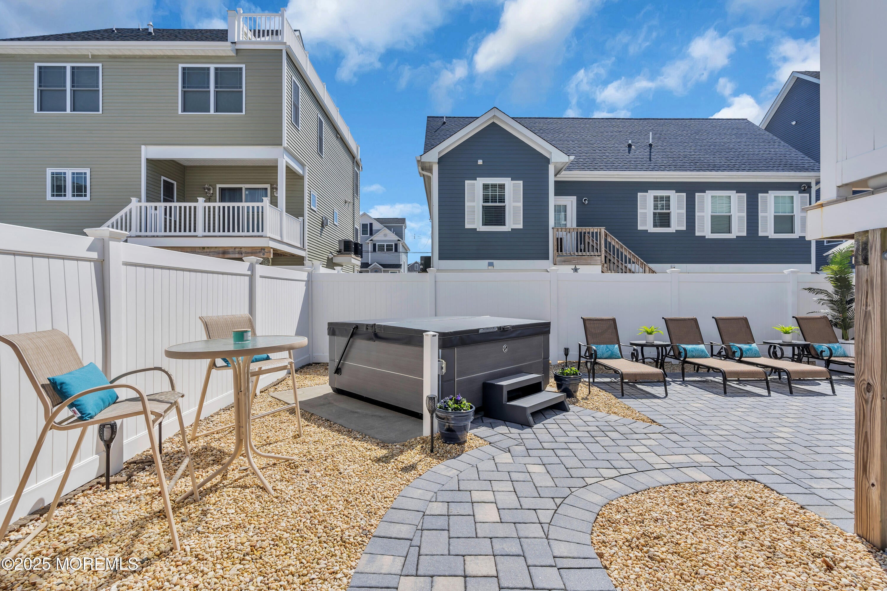 Ortley Beach, New Jersey, 08751, United States, 4 Bedrooms Bedrooms, ,3 BathroomsBathrooms,Residential,Active,1969667