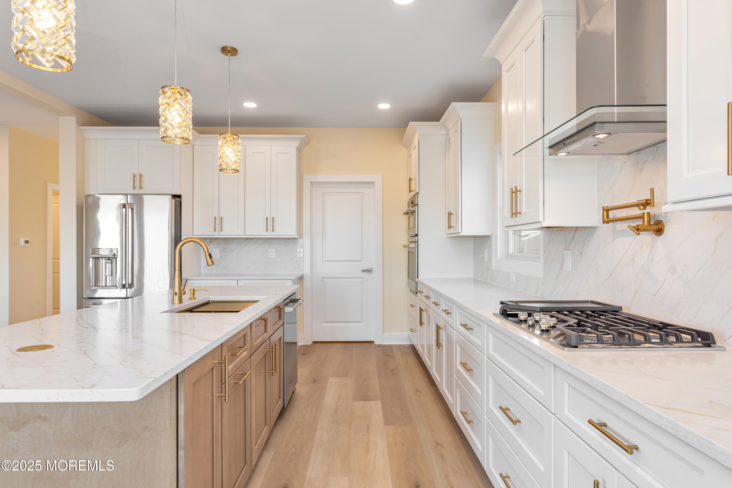 Tuckerton, New Jersey, 08087, United States, 4 Bedrooms Bedrooms, ,4 BathroomsBathrooms,Residential,Active,2007234