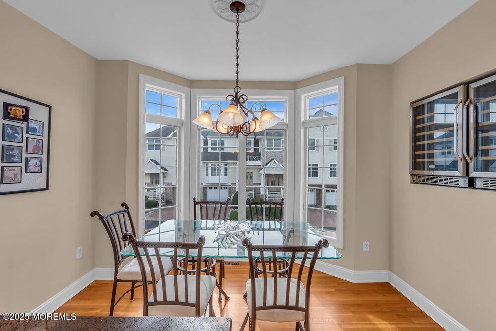 Long Branch, New Jersey, 07740, United States, 4 Bedrooms Bedrooms, ,4 BathroomsBathrooms,Residential,Active,1941125