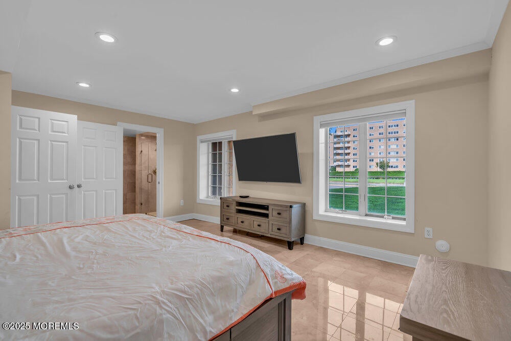 Long Branch, New Jersey, 07740, United States, 4 Bedrooms Bedrooms, ,4 BathroomsBathrooms,Residential,Active,1941125
