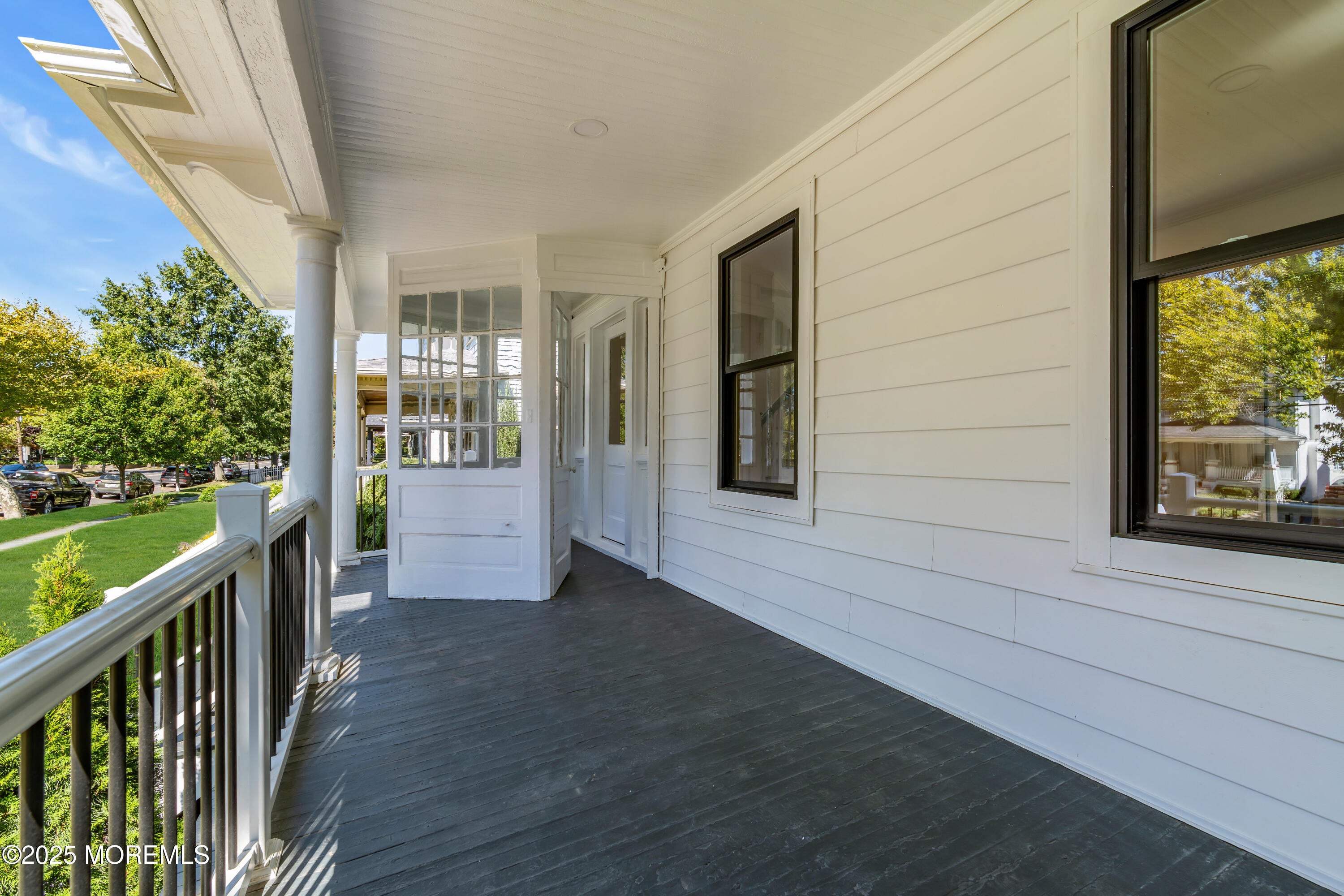 Asbury Park, New Jersey, 07712, United States, 6 Bedrooms Bedrooms, ,4 BathroomsBathrooms,Residential,Active,1929708