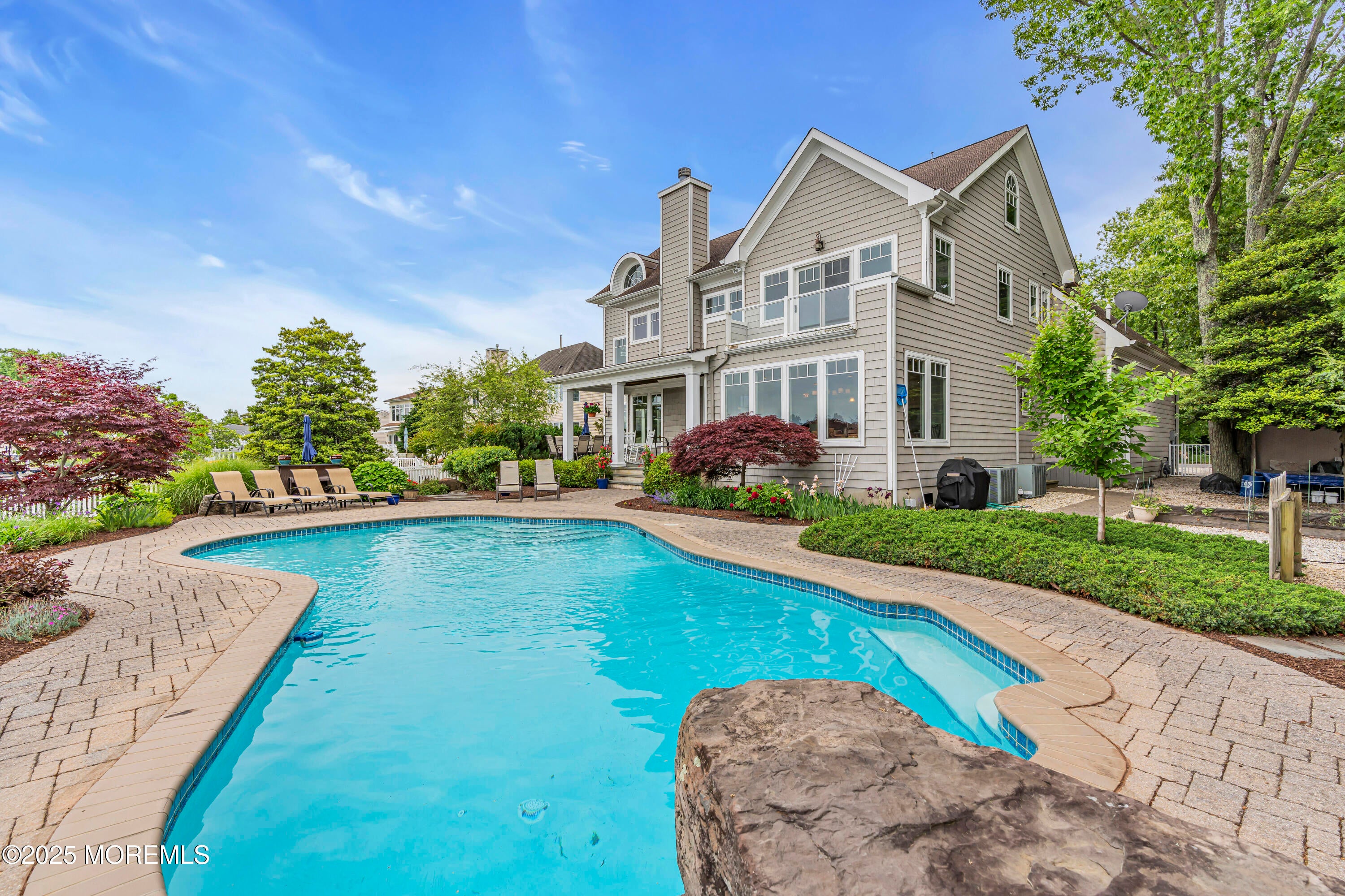 Brick, New Jersey, 08724, United States, 5 Bedrooms Bedrooms, ,3 BathroomsBathrooms,Residential,Pending,1829918