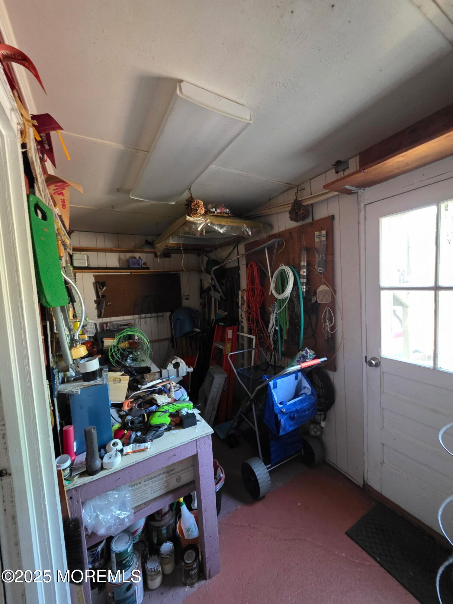 Seaside Park, New Jersey, 08752, United States, 3 Bedrooms Bedrooms, ,2 BathroomsBathrooms,Residential,Active,1992241