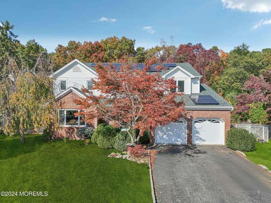 56 TEMPLAR RD, MANALAPAN, NJ 07726 - Image 1