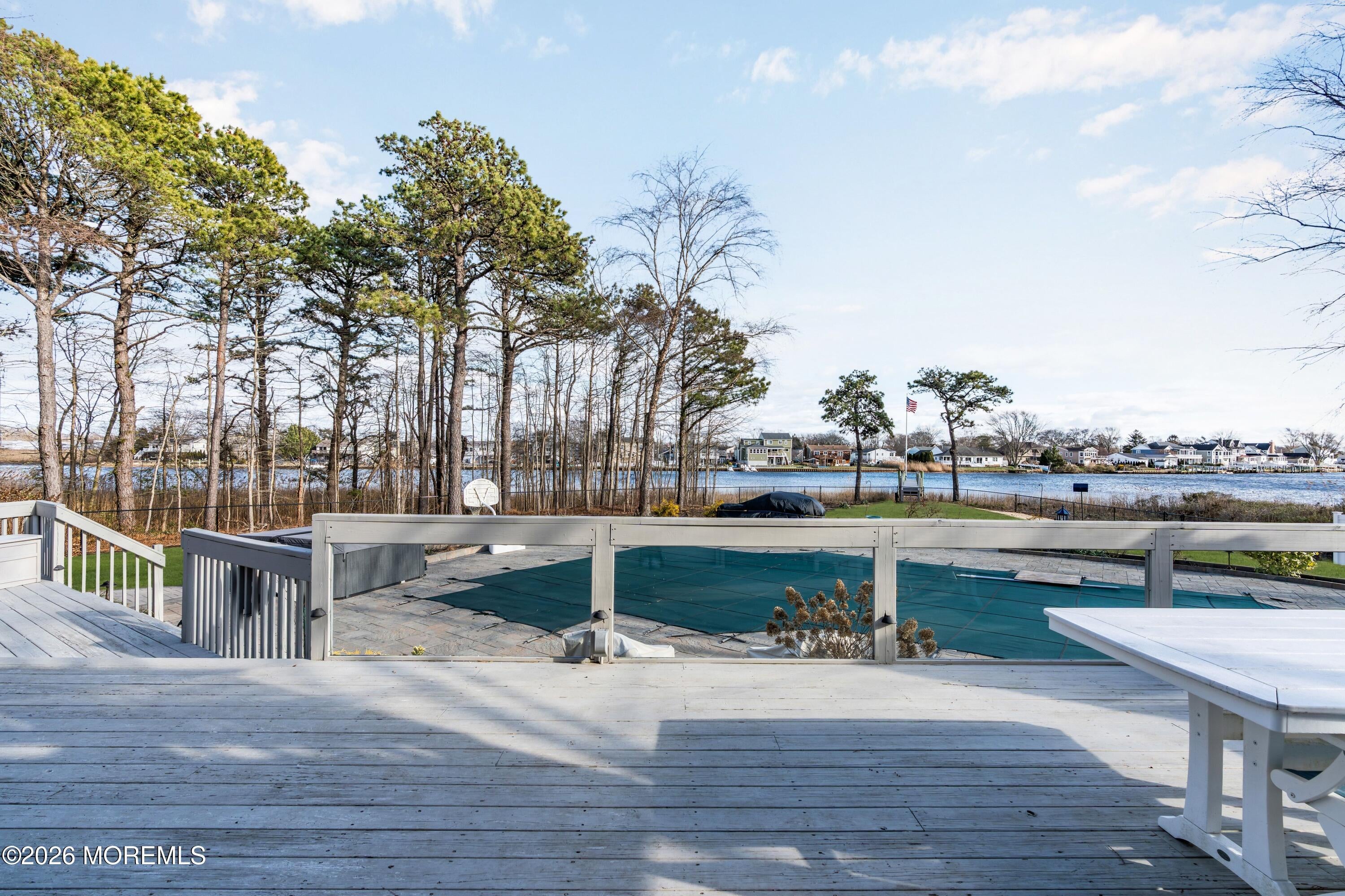 Brick, New Jersey, 08724, United States, 5 Bedrooms Bedrooms, ,3 BathroomsBathrooms,Residential,Active,2007172