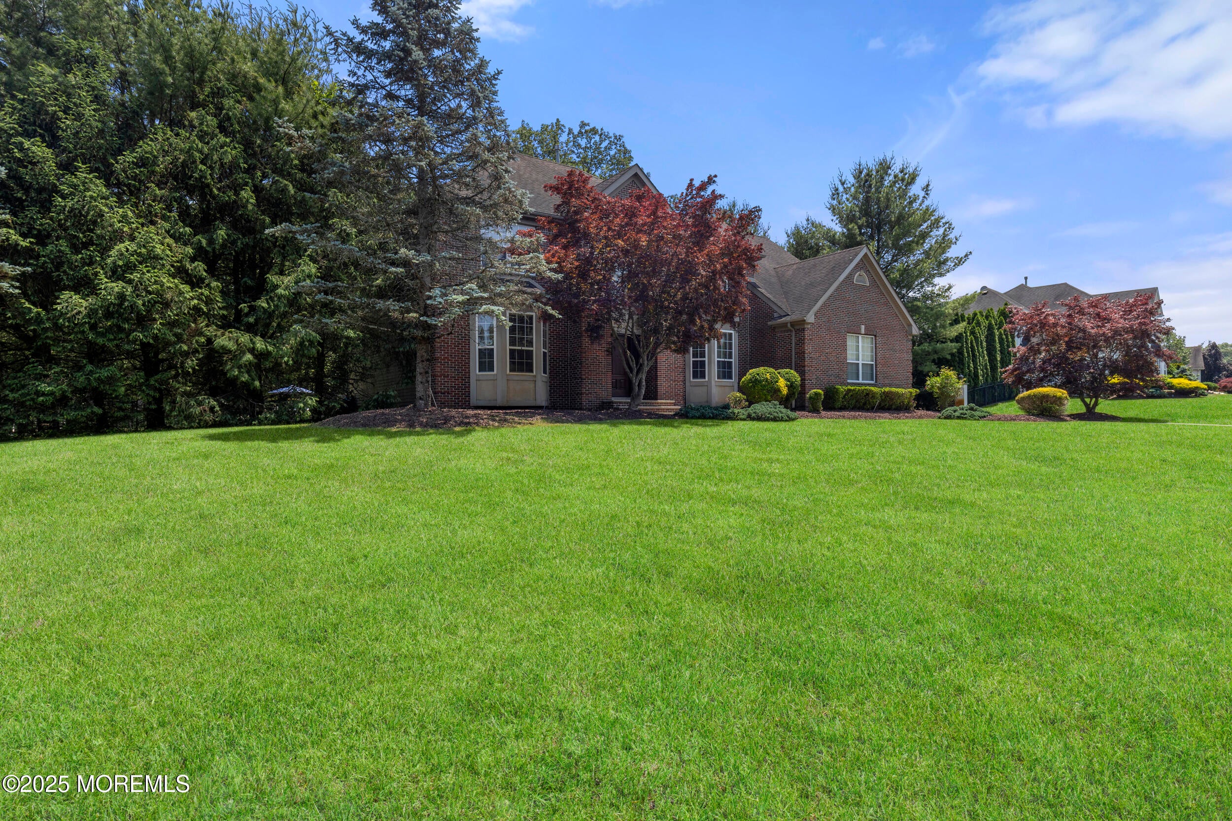 Jackson, New Jersey, 08527, United States, 4 Bedrooms Bedrooms, ,4 BathroomsBathrooms,Residential,Active,1973339