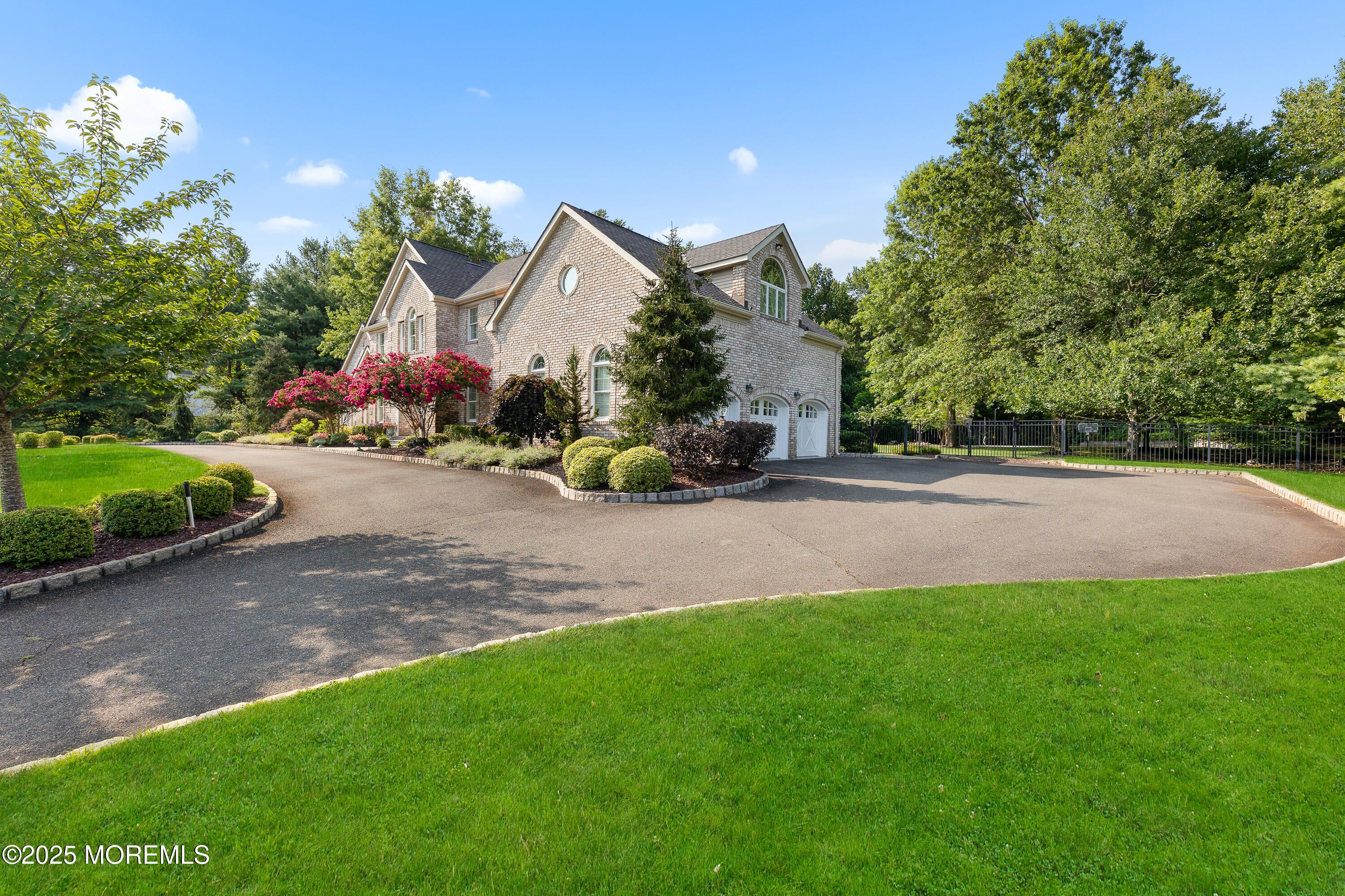 Millstone, New Jersey, 08535, United States, 5 Bedrooms Bedrooms, ,4 BathroomsBathrooms,Residential,Active,2008702