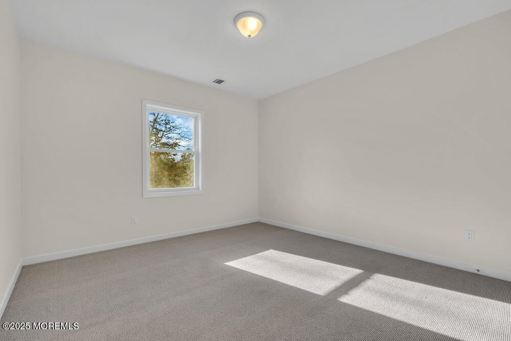 Jackson, New Jersey, 08527, United States, 6 Bedrooms Bedrooms, ,4 BathroomsBathrooms,Residential,Active,2007039