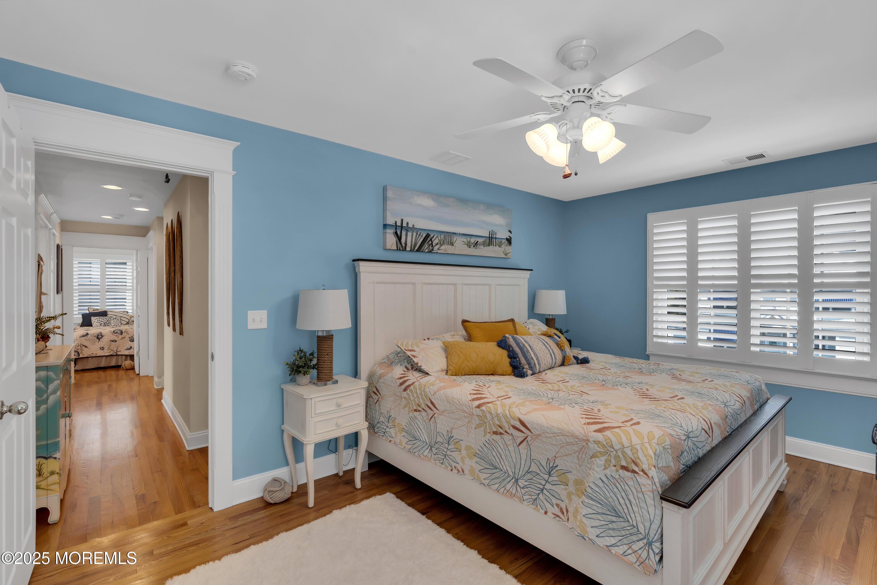 Ortley Beach, New Jersey, 08751, United States, 4 Bedrooms Bedrooms, ,3 BathroomsBathrooms,Residential,Active,1969667