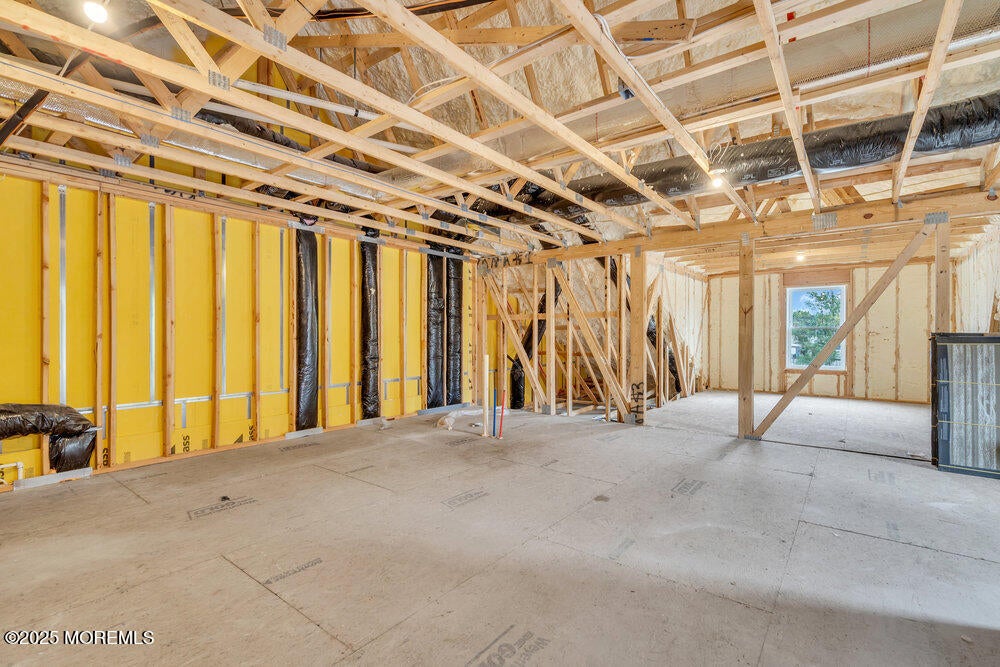 Lakewood, New Jersey, 08701, United States, 5 Bedrooms Bedrooms, ,4 BathroomsBathrooms,Residential,Active,1973269