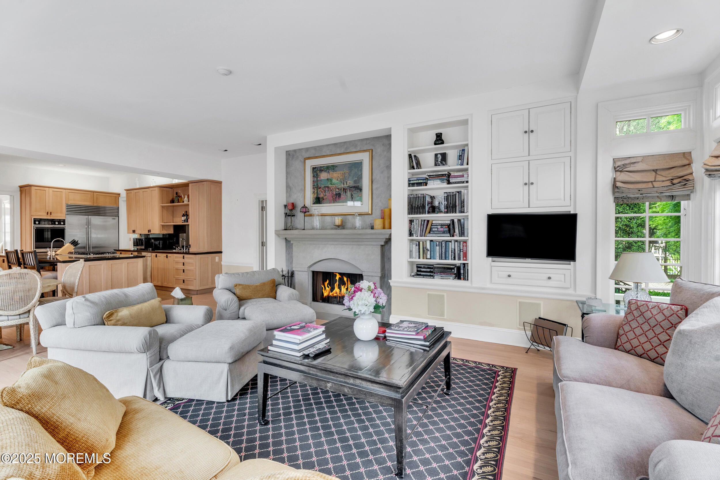 West Allenhurst, New Jersey, 07711, United States, ,7 BathroomsBathrooms,Residential,Active,1820492