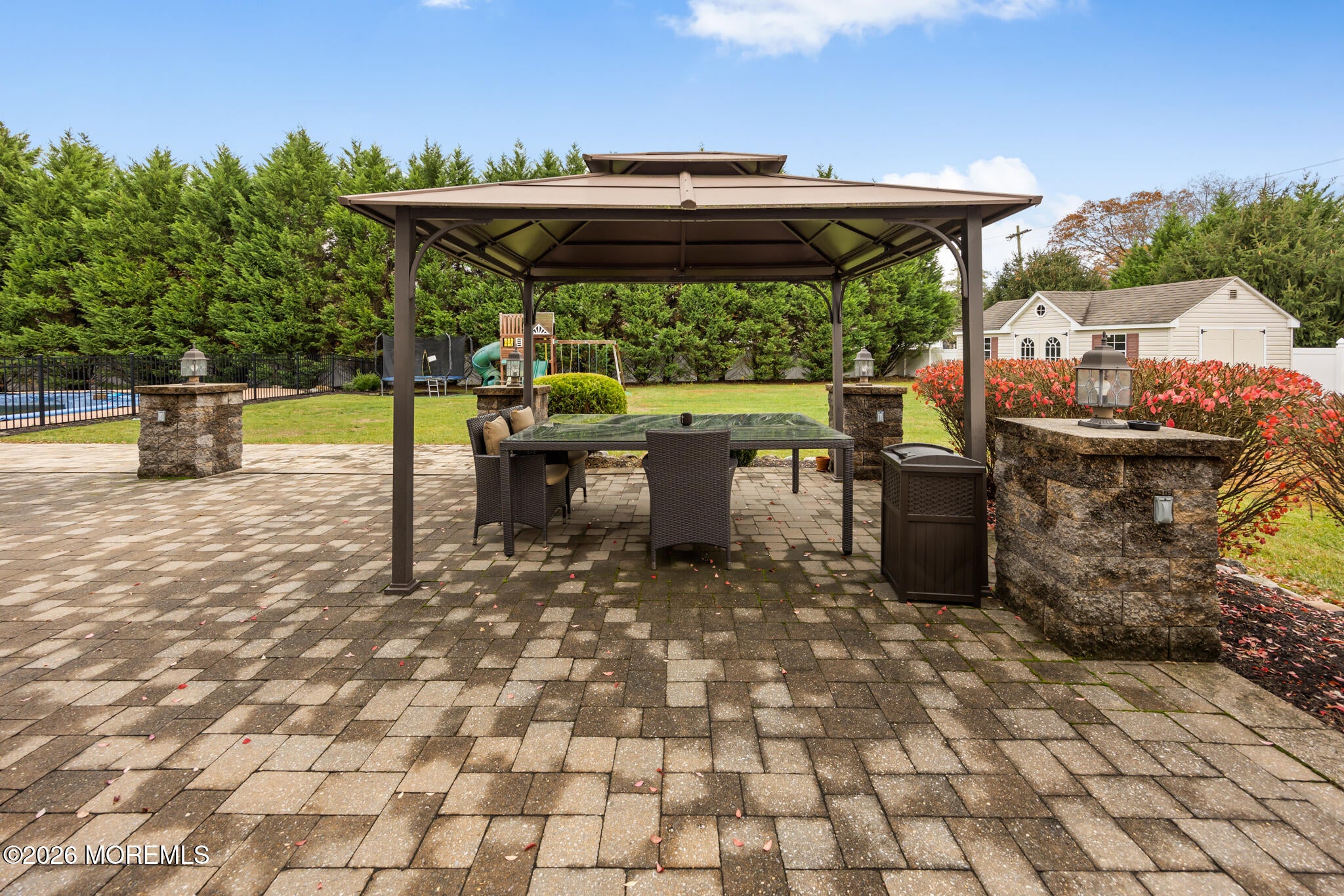 Manchester, New Jersey, 08759, United States, 5 Bedrooms Bedrooms, ,4 BathroomsBathrooms,Residential,Active,2009421