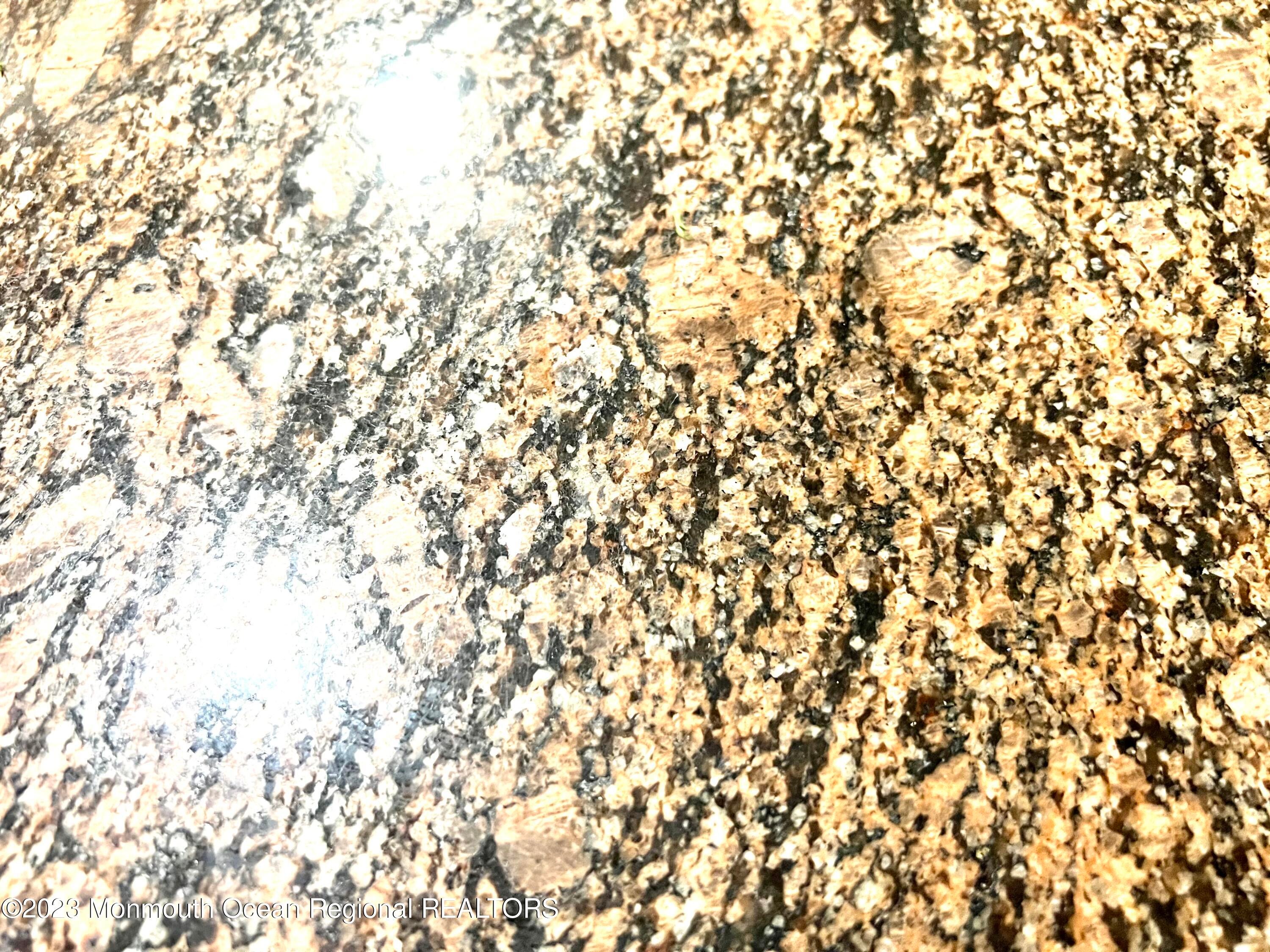 Elberon, New Jersey, 07740, United States, 4 Bedrooms Bedrooms, ,3 BathroomsBathrooms,Residential,Active,2007228