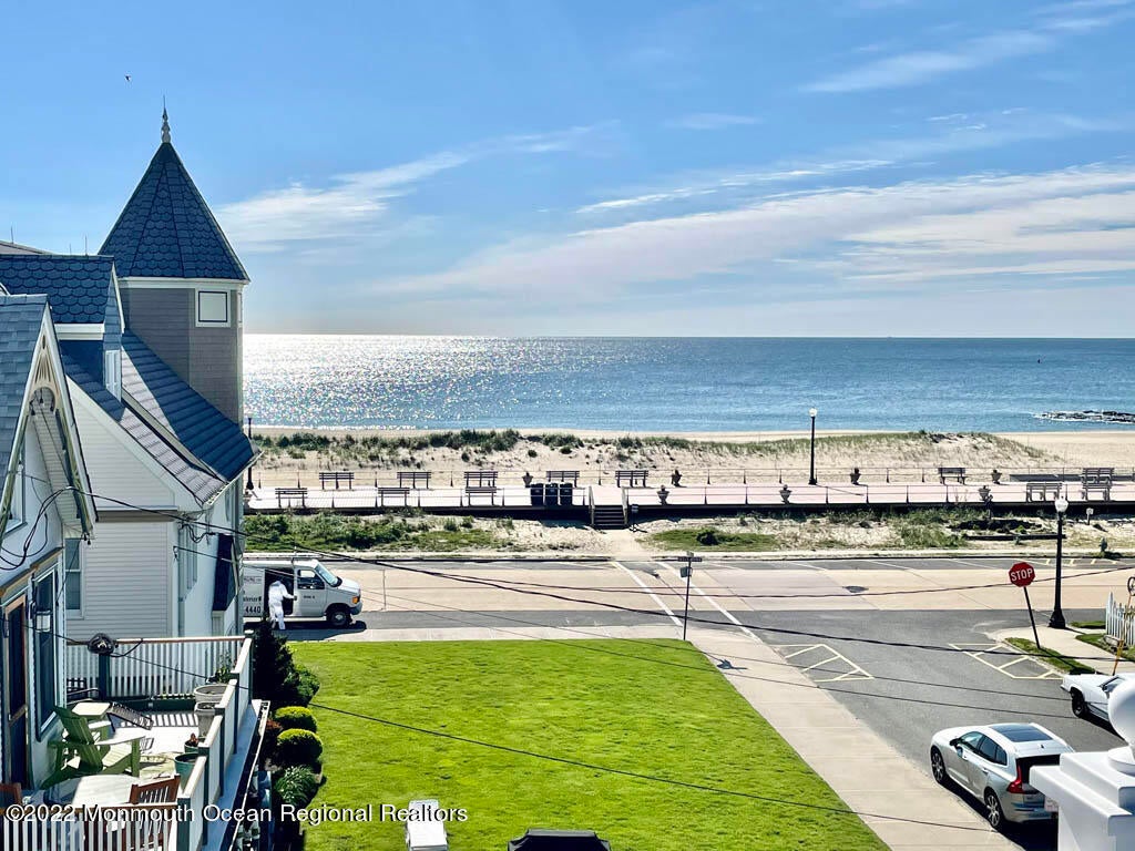 Ocean Grove, New Jersey, 07756, United States, 20 Bedrooms Bedrooms, ,23 BathroomsBathrooms,Residential,Active,2007351