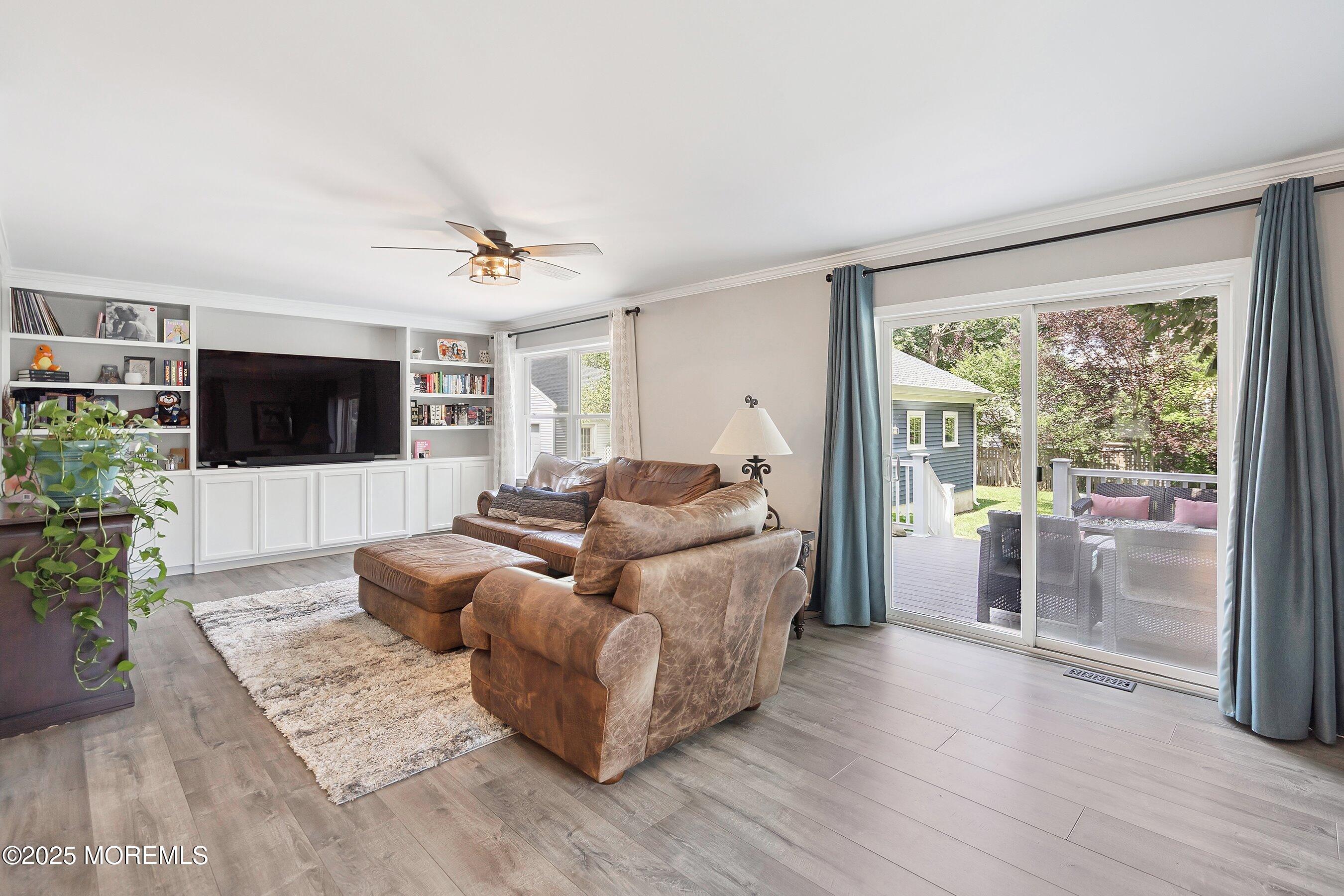 Fair Haven, New Jersey, 07704, United States, 4 Bedrooms Bedrooms, ,3 BathroomsBathrooms,Residential,Active,1905052