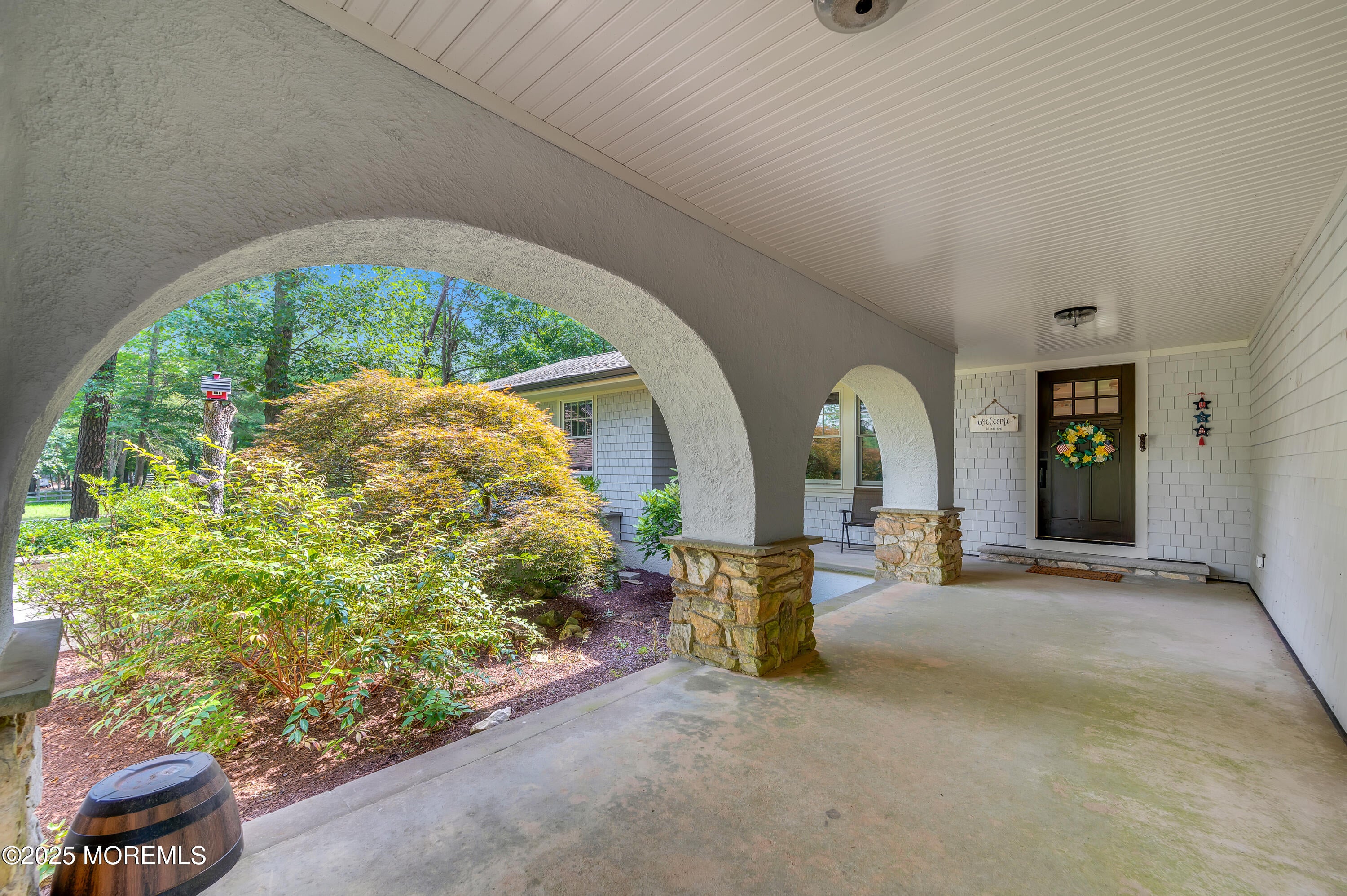 Freehold, New Jersey, 07728, United States, 3 Bedrooms Bedrooms, ,3 BathroomsBathrooms,Residential,Active,2007023