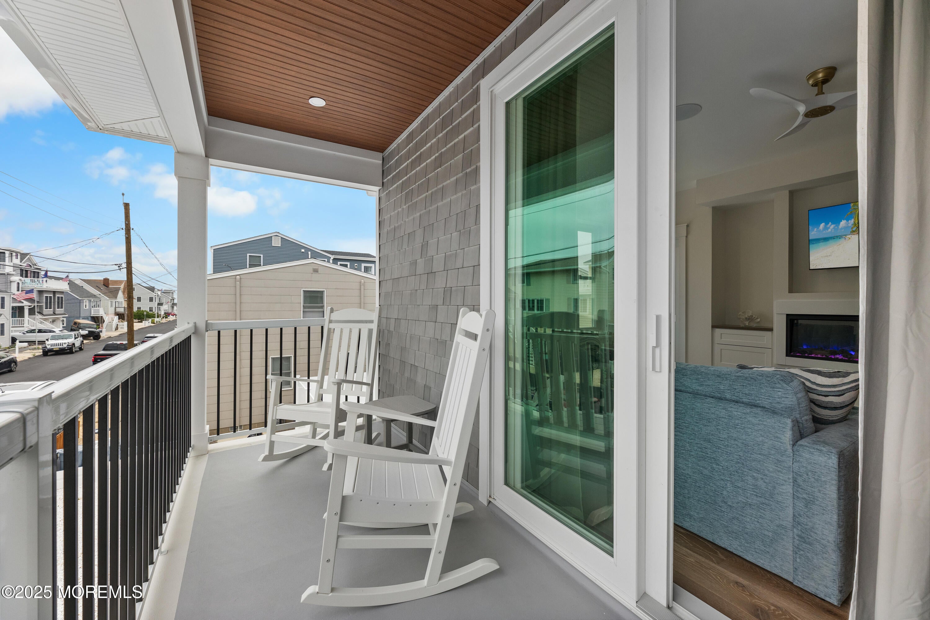 Beach Haven, New Jersey, 08008, United States, 6 Bedrooms Bedrooms, ,6 BathroomsBathrooms,Residential,Active,1969766