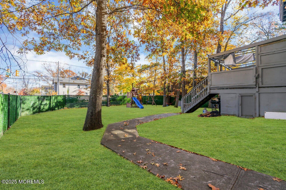 Lakewood, New Jersey, 08701, United States, 7 Bedrooms Bedrooms, ,3 BathroomsBathrooms,Residential,Active,1988790