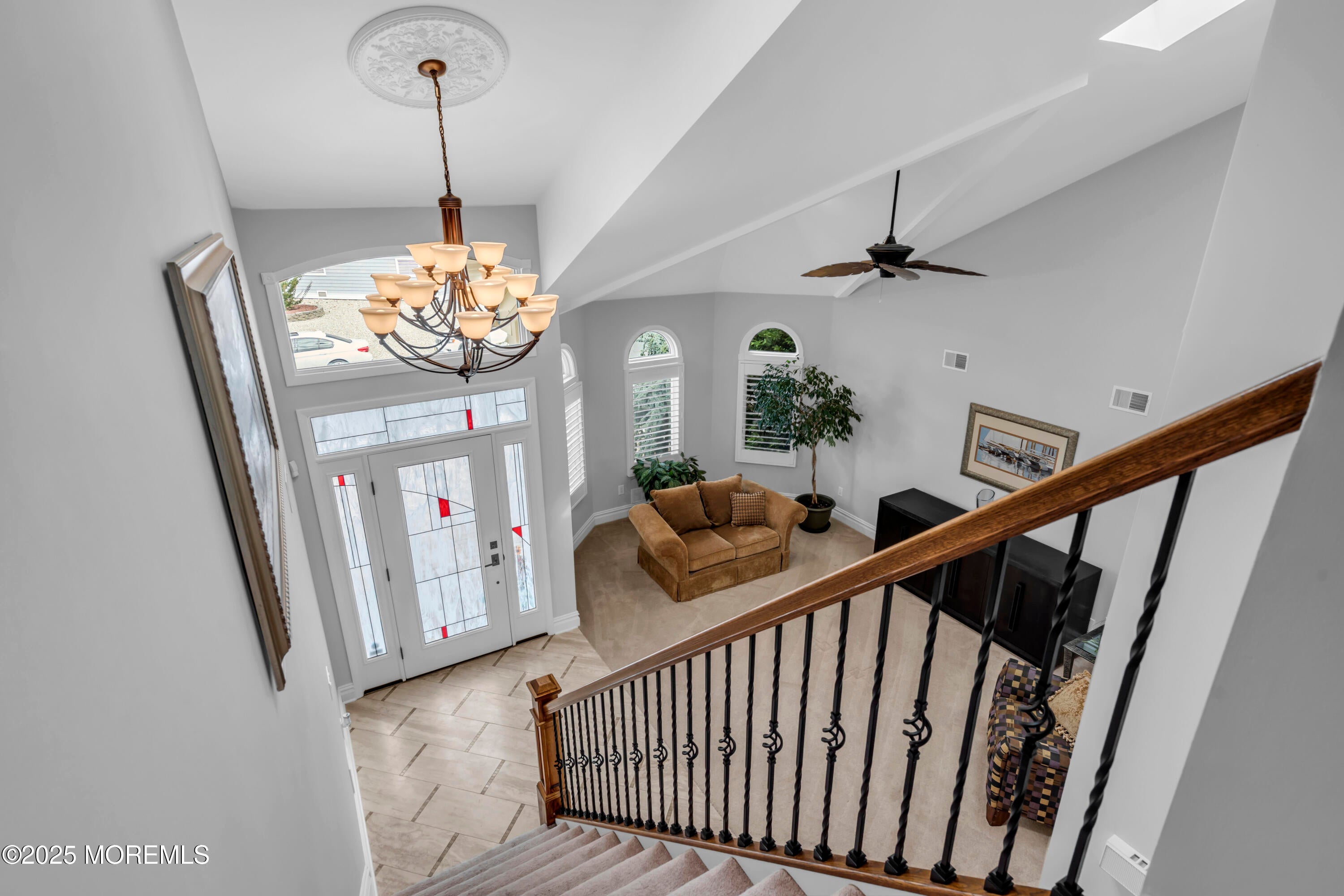 Brick, New Jersey, 08723, United States, 4 Bedrooms Bedrooms, ,3 BathroomsBathrooms,Residential,Active,1964471