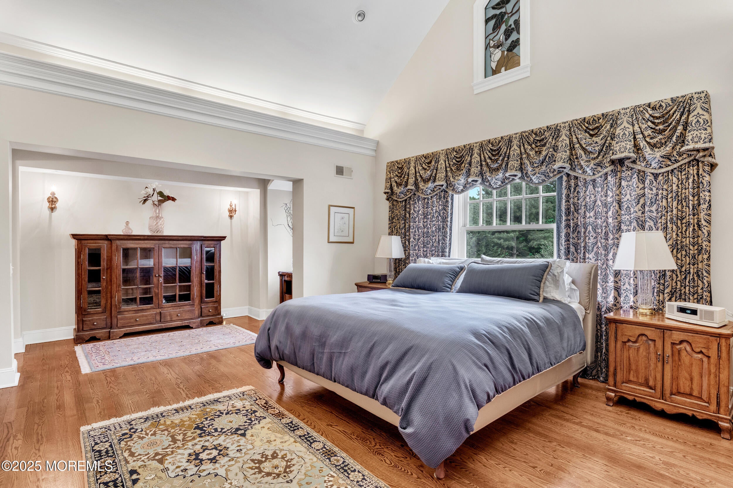 West Allenhurst, New Jersey, 07711, United States, ,7 BathroomsBathrooms,Residential,Active,1820492