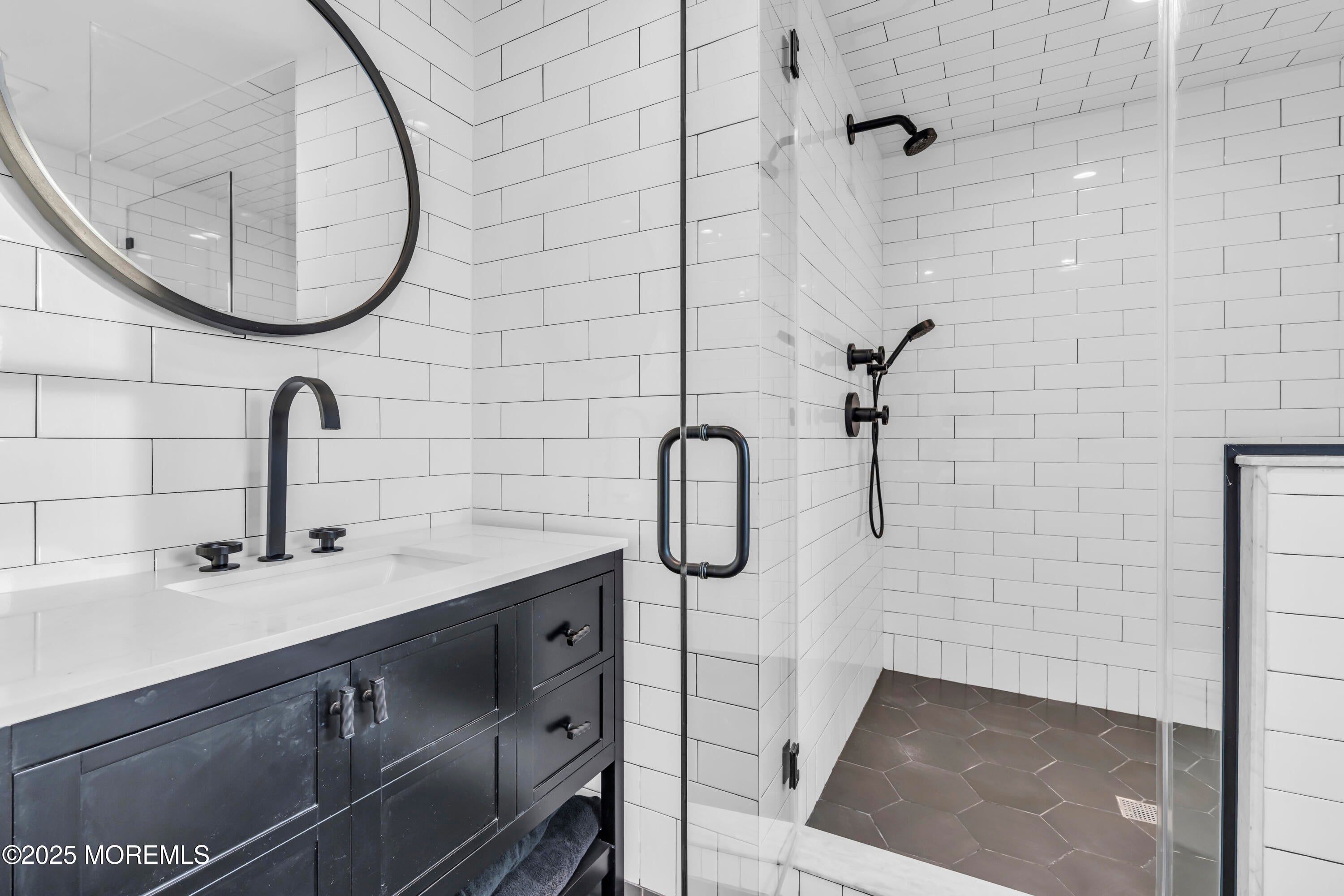 Toms River, New Jersey, 08753, United States, 5 Bedrooms Bedrooms, ,3 BathroomsBathrooms,Residential,Active,1952599