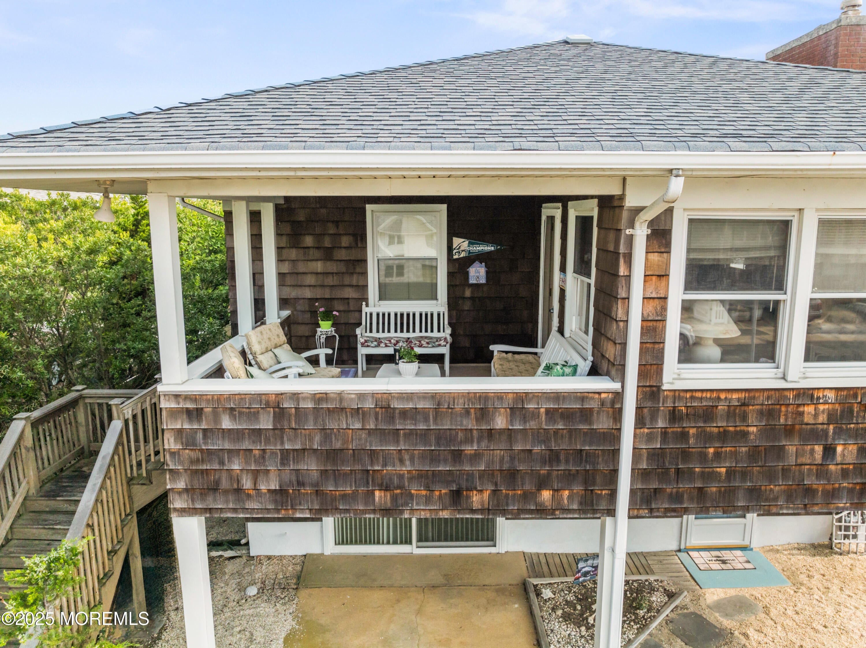 Seaside Park, New Jersey, 08752, United States, 3 Bedrooms Bedrooms, ,2 BathroomsBathrooms,Residential,Active,1992241