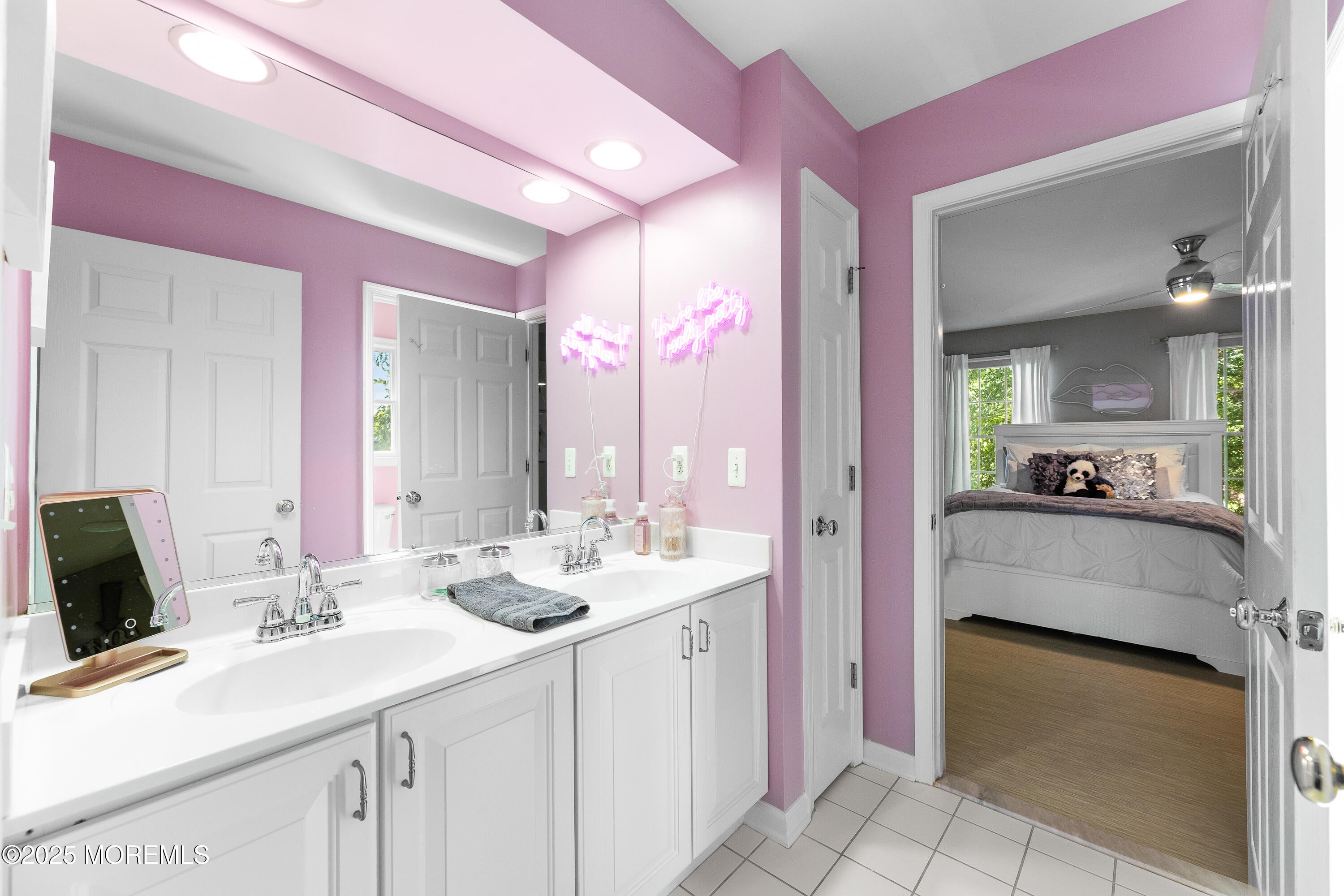 Millstone, New Jersey, 08510, United States, 5 Bedrooms Bedrooms, ,6 BathroomsBathrooms,Residential,Active,1954020