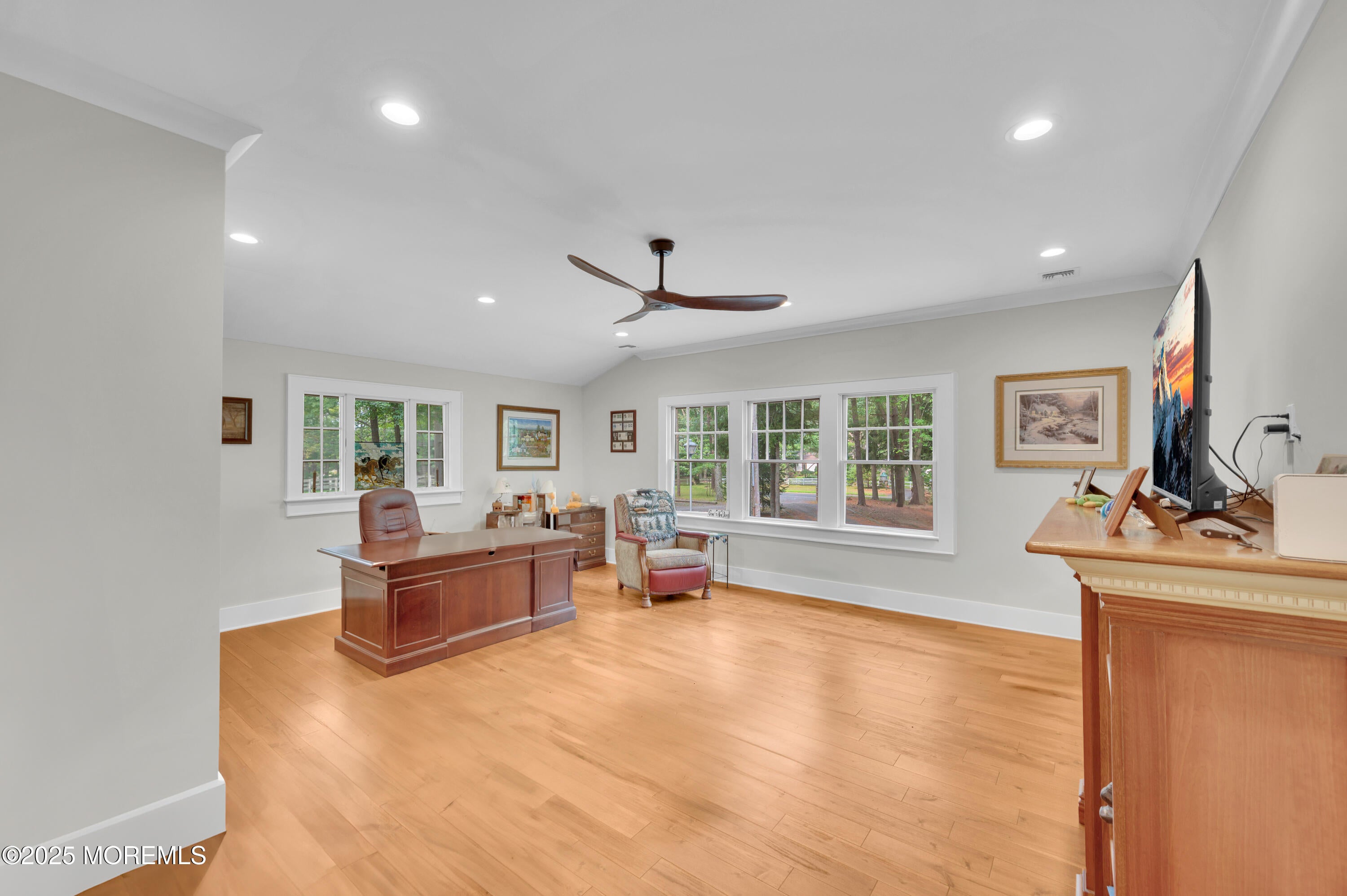 Freehold, New Jersey, 07728, United States, 3 Bedrooms Bedrooms, ,3 BathroomsBathrooms,Residential,Active,2007023