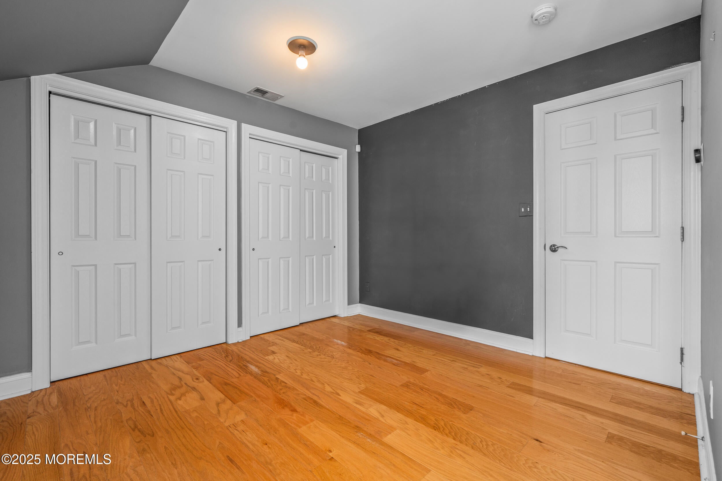 Asbury Park, New Jersey, 07712, United States, 3 Bedrooms Bedrooms, ,4 BathroomsBathrooms,Residential,Active,1909902