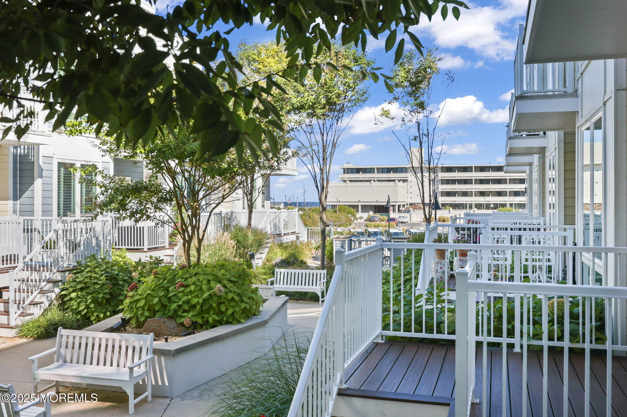 Asbury Park, New Jersey, 07712, United States, 3 Bedrooms Bedrooms, ,5 BathroomsBathrooms,Residential,Active,1959959