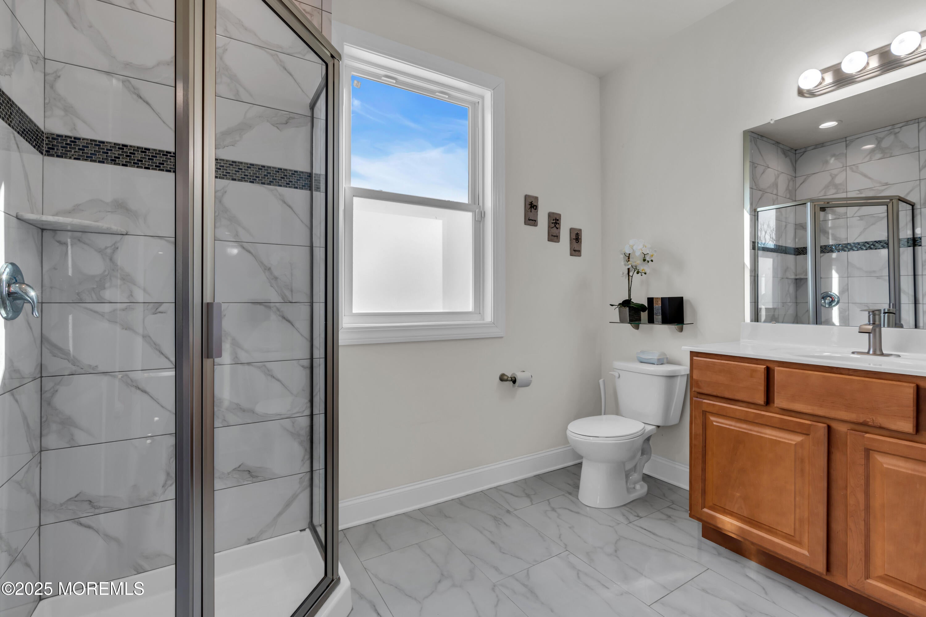 Millstone, New Jersey, 08510, United States, 4 Bedrooms Bedrooms, ,4 BathroomsBathrooms,Residential,Active,2007346