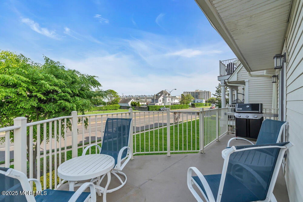 Long Branch, New Jersey, 07740, United States, 4 Bedrooms Bedrooms, ,4 BathroomsBathrooms,Residential,Active,1941125