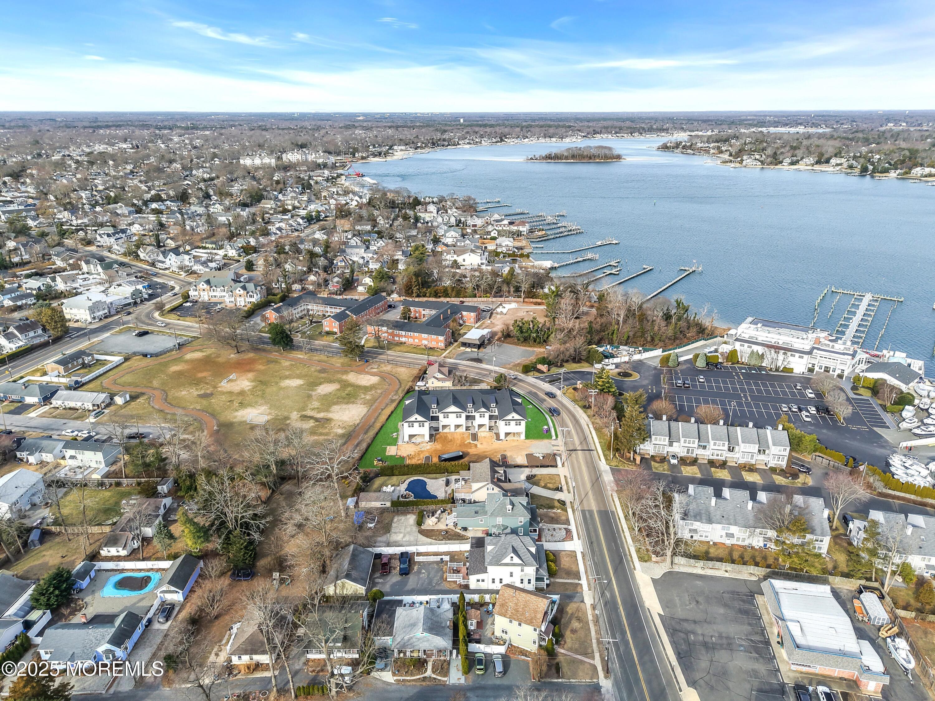 Point Pleasant, New Jersey, 08742, United States, ,3 BathroomsBathrooms,Residential,Active,1769566