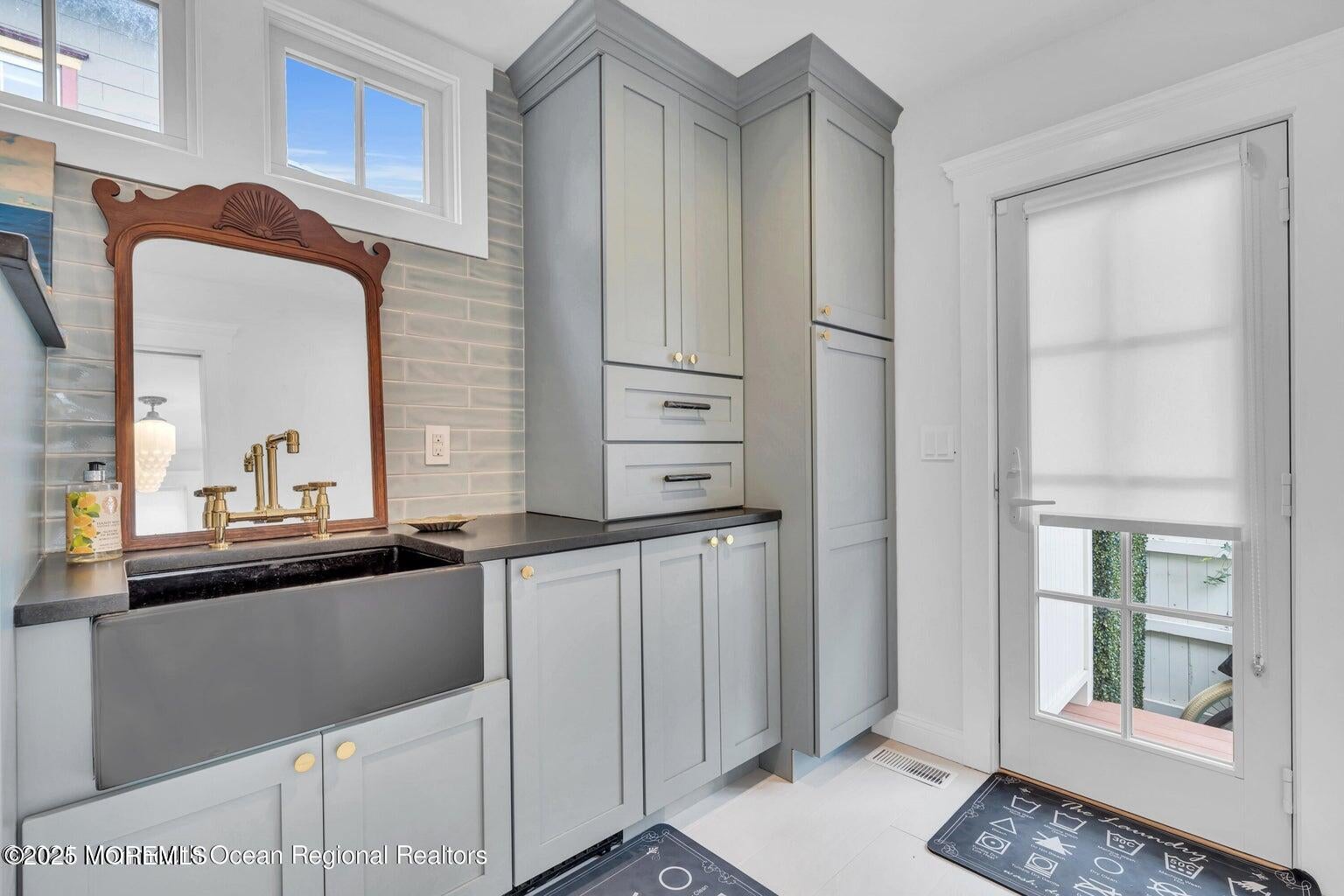 Ocean Grove, New Jersey, 07756, United States, 4 Bedrooms Bedrooms, ,3 BathroomsBathrooms,Residential,Active,1985599