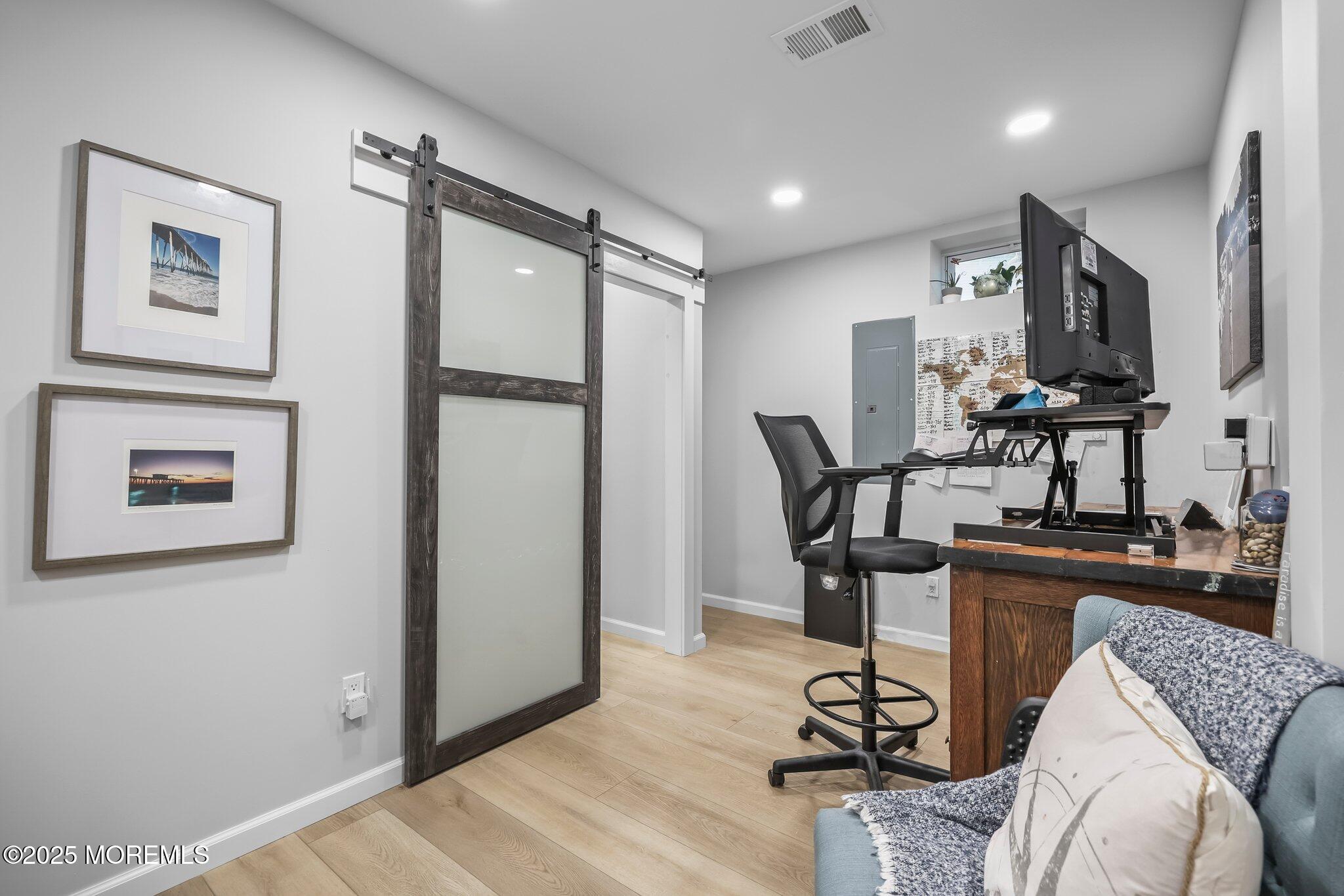Long Branch, New Jersey, 07740, United States, ,4 BathroomsBathrooms,Residential,Active,1823972