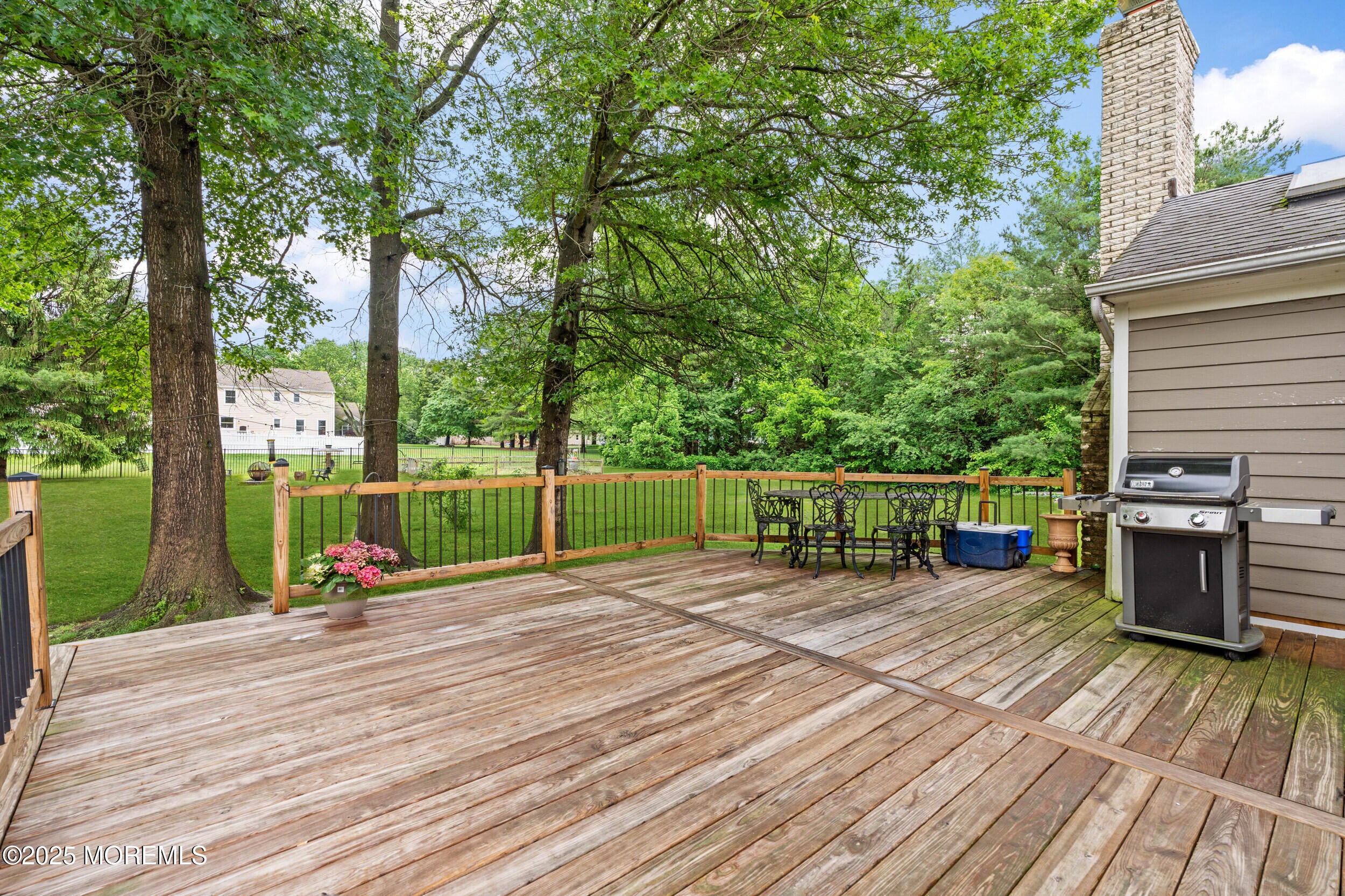 Allenwood, New Jersey, 08720, United States, 5 Bedrooms Bedrooms, ,3 BathroomsBathrooms,Residential,Active,1849537