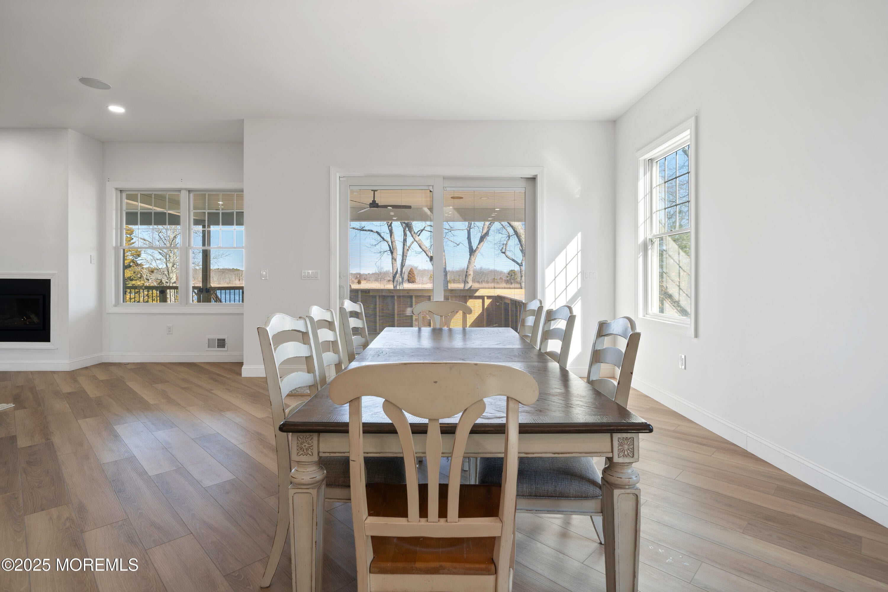 Waretown, New Jersey, 08758, United States, 4 Bedrooms Bedrooms, ,3 BathroomsBathrooms,Residential,Active,1903205