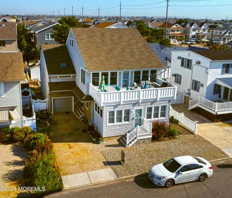 117 GUYER AVE, LAVALLETTE, NJ 08735 - Image 1