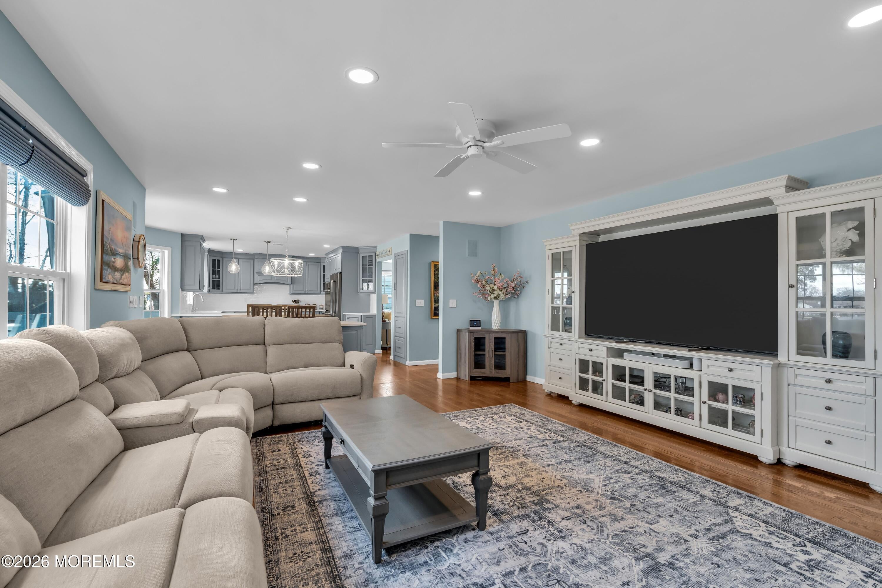 Brick, New Jersey, 08724, United States, 5 Bedrooms Bedrooms, ,3 BathroomsBathrooms,Residential,Active,2007172