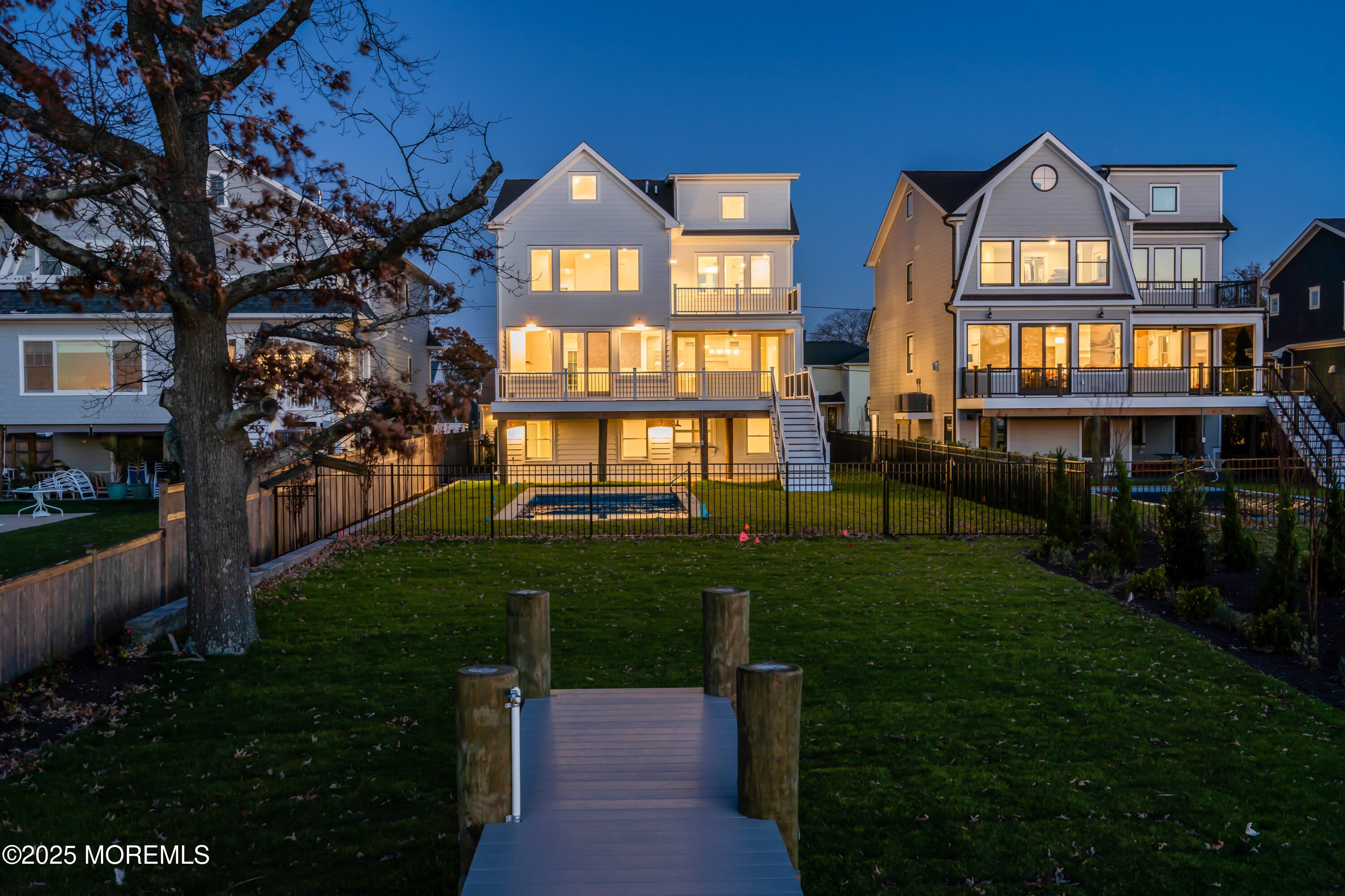 Point Pleasant, New Jersey, 08742, United States, 5 Bedrooms Bedrooms, ,4 BathroomsBathrooms,Residential,Active,1992294