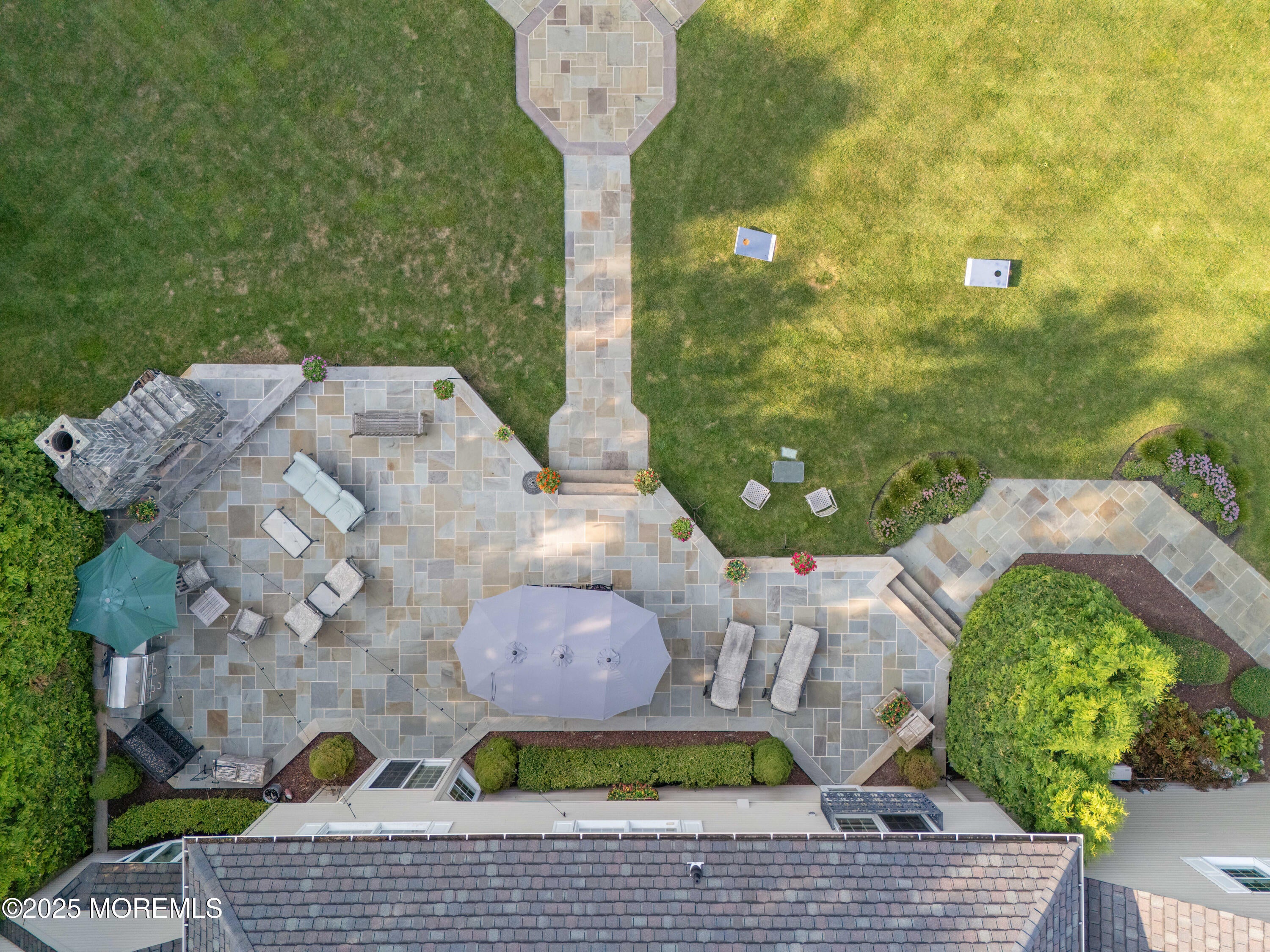 Millstone, New Jersey, 08535, United States, 5 Bedrooms Bedrooms, ,4 BathroomsBathrooms,Residential,Active,2008702