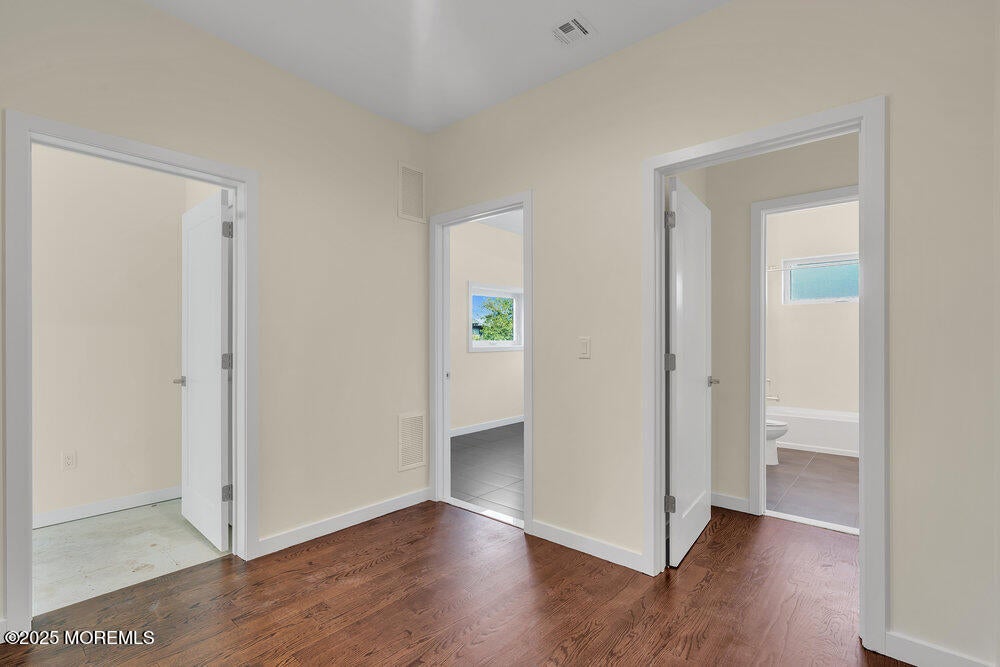 Jackson, New Jersey, 08527, United States, 6 Bedrooms Bedrooms, ,4 BathroomsBathrooms,Residential,Active,1973337