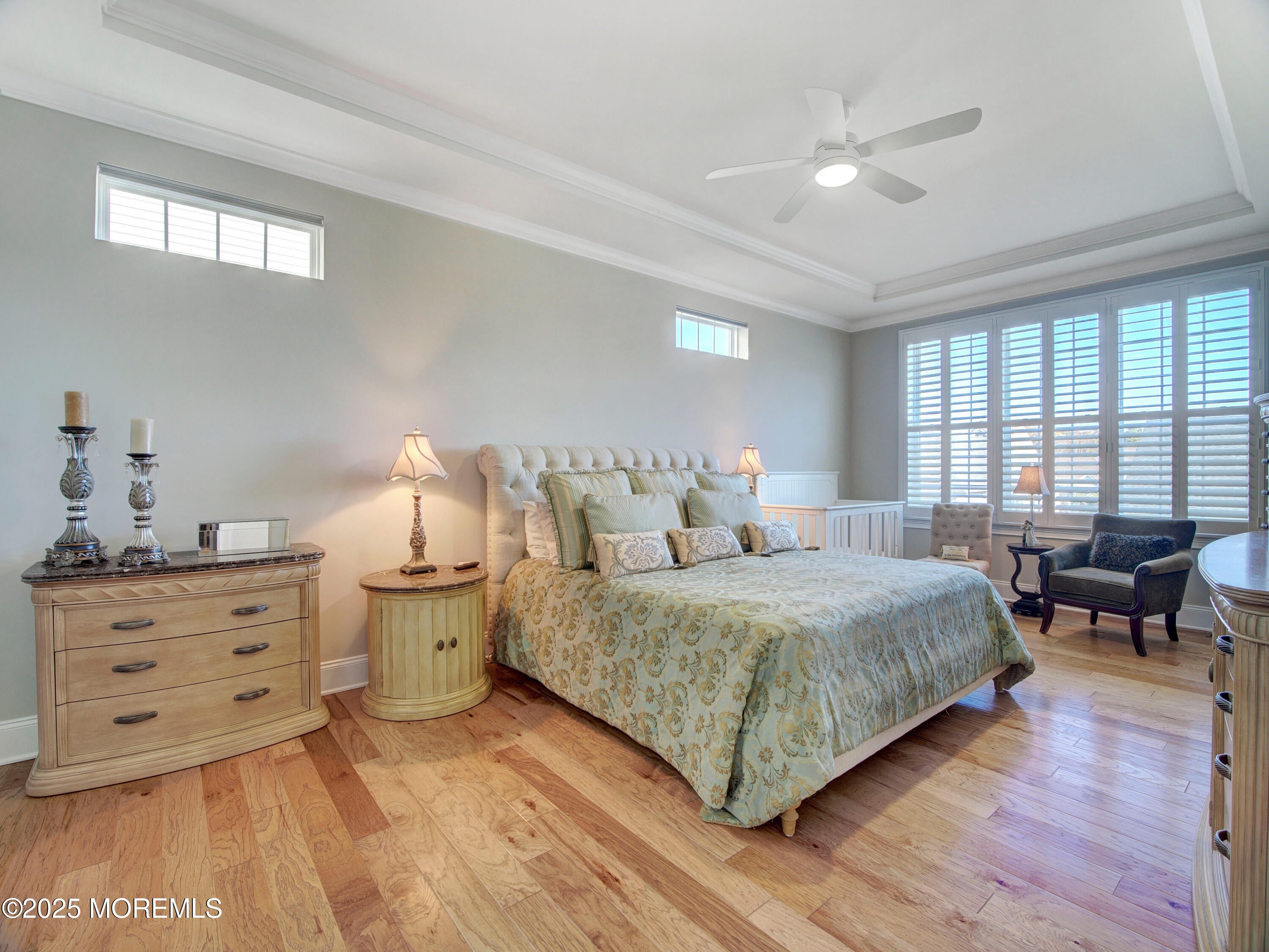 Ocean Twp, New Jersey, 07712, United States, 4 Bedrooms Bedrooms, ,4 BathroomsBathrooms,Residential,Active,1952605