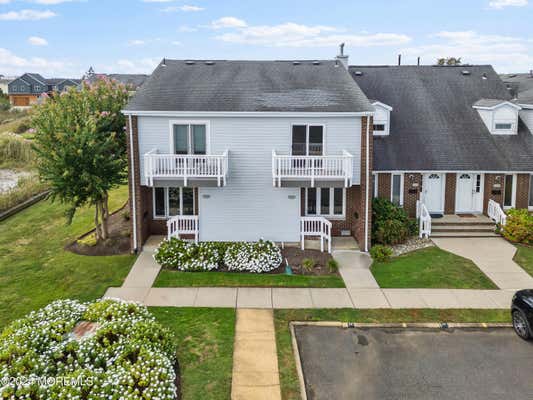 25 MEADOW AVE UNIT 54, MONMOUTH BEACH, NJ 07750 - Image 1