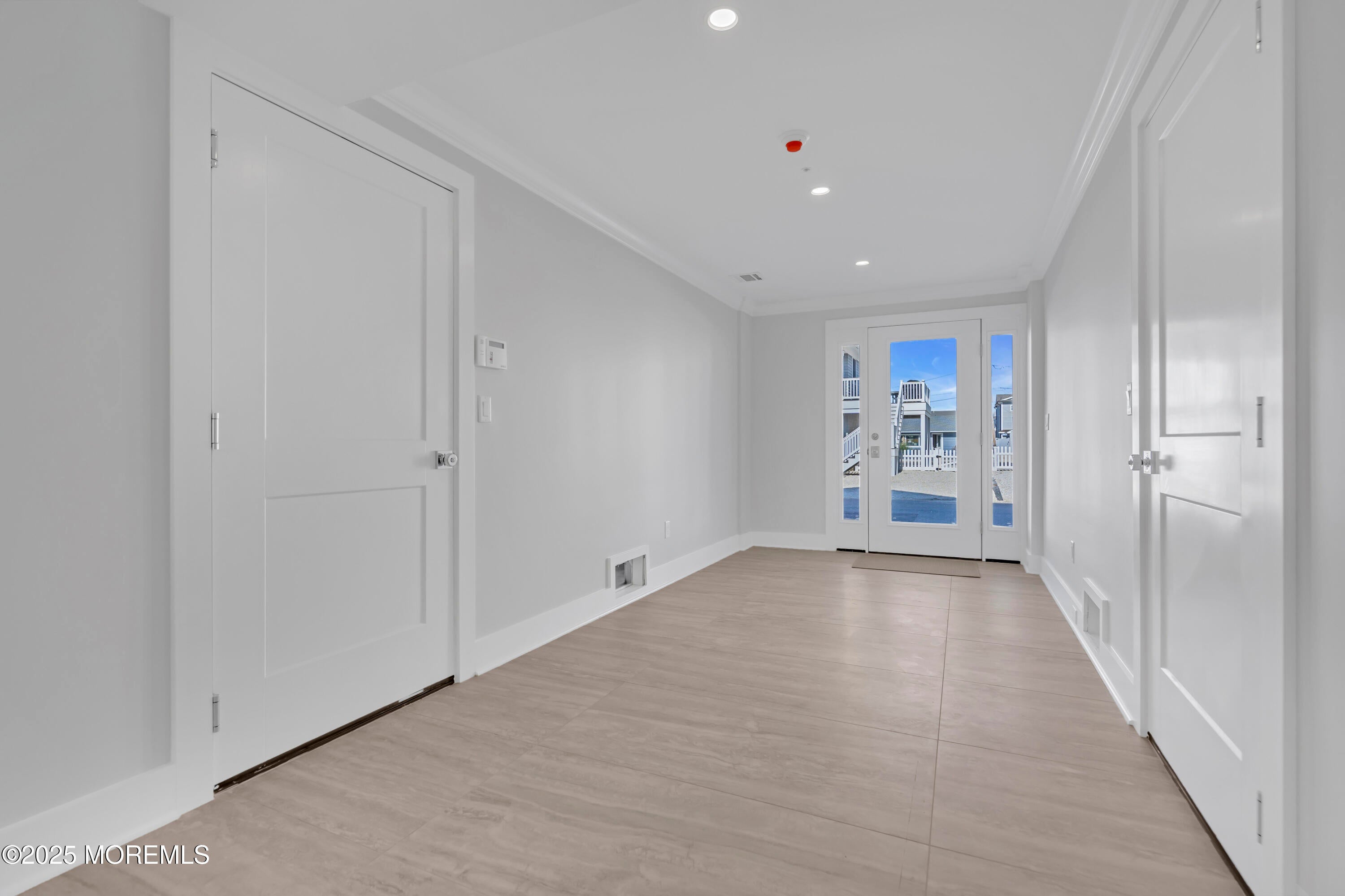 Ortley Beach, New Jersey, 08751, United States, 4 Bedrooms Bedrooms, ,4 BathroomsBathrooms,Residential,Pending,1969668