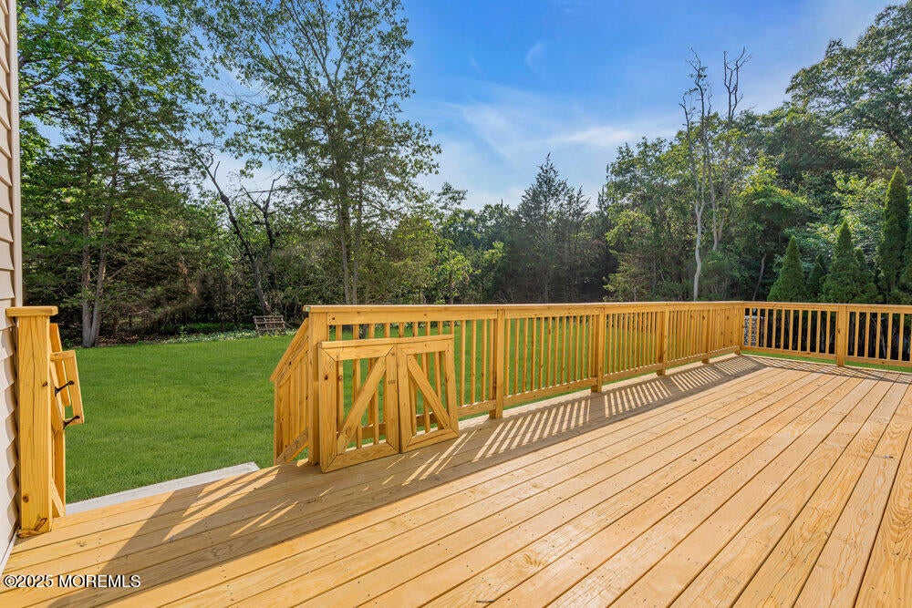 Jackson, New Jersey, 08527, United States, 6 Bedrooms Bedrooms, ,4 BathroomsBathrooms,Residential,Active,1973337