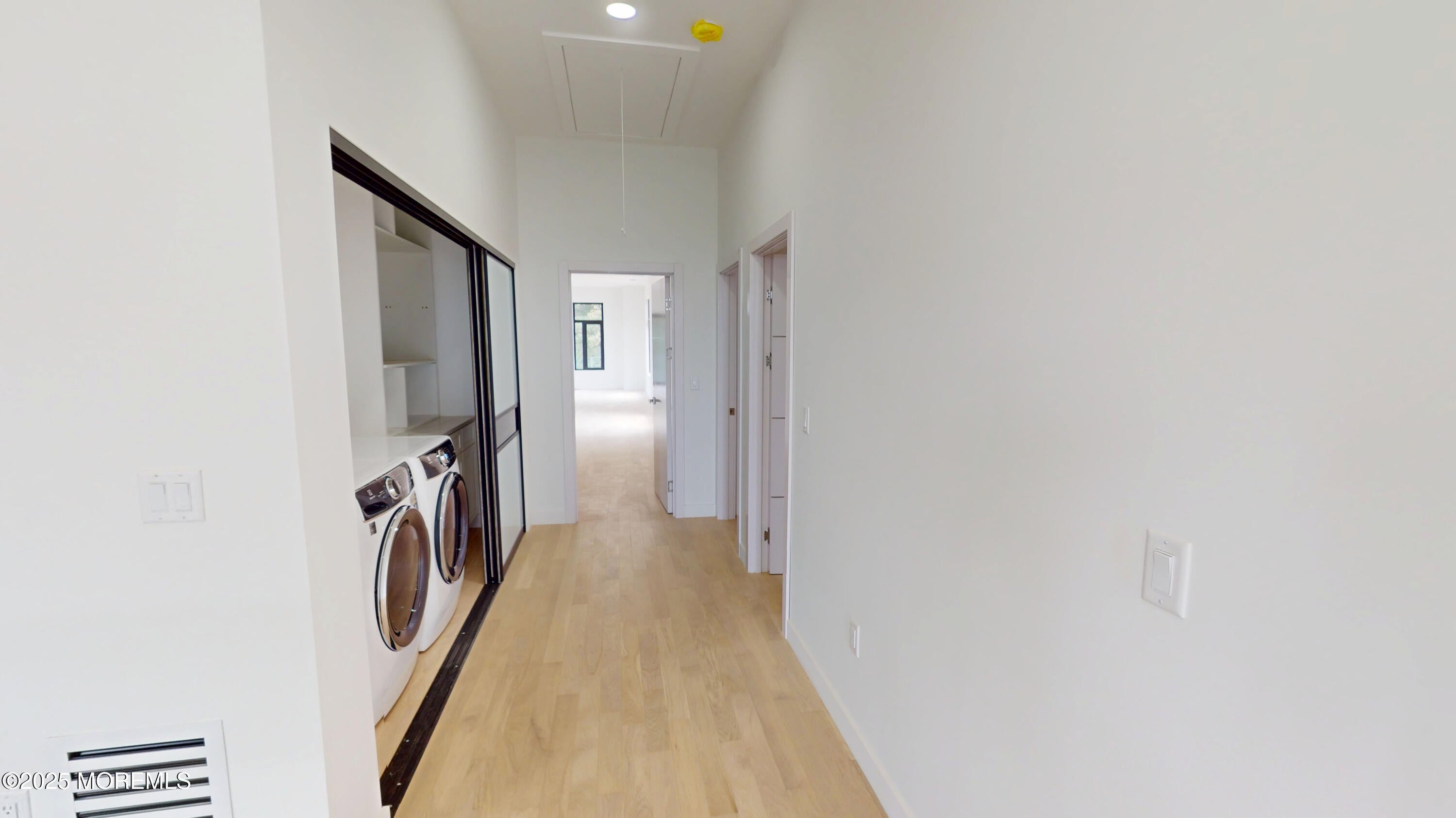 Marlboro, New Jersey, 07746, United States, 5 Bedrooms Bedrooms, ,5 BathroomsBathrooms,Residential,Active,1929654