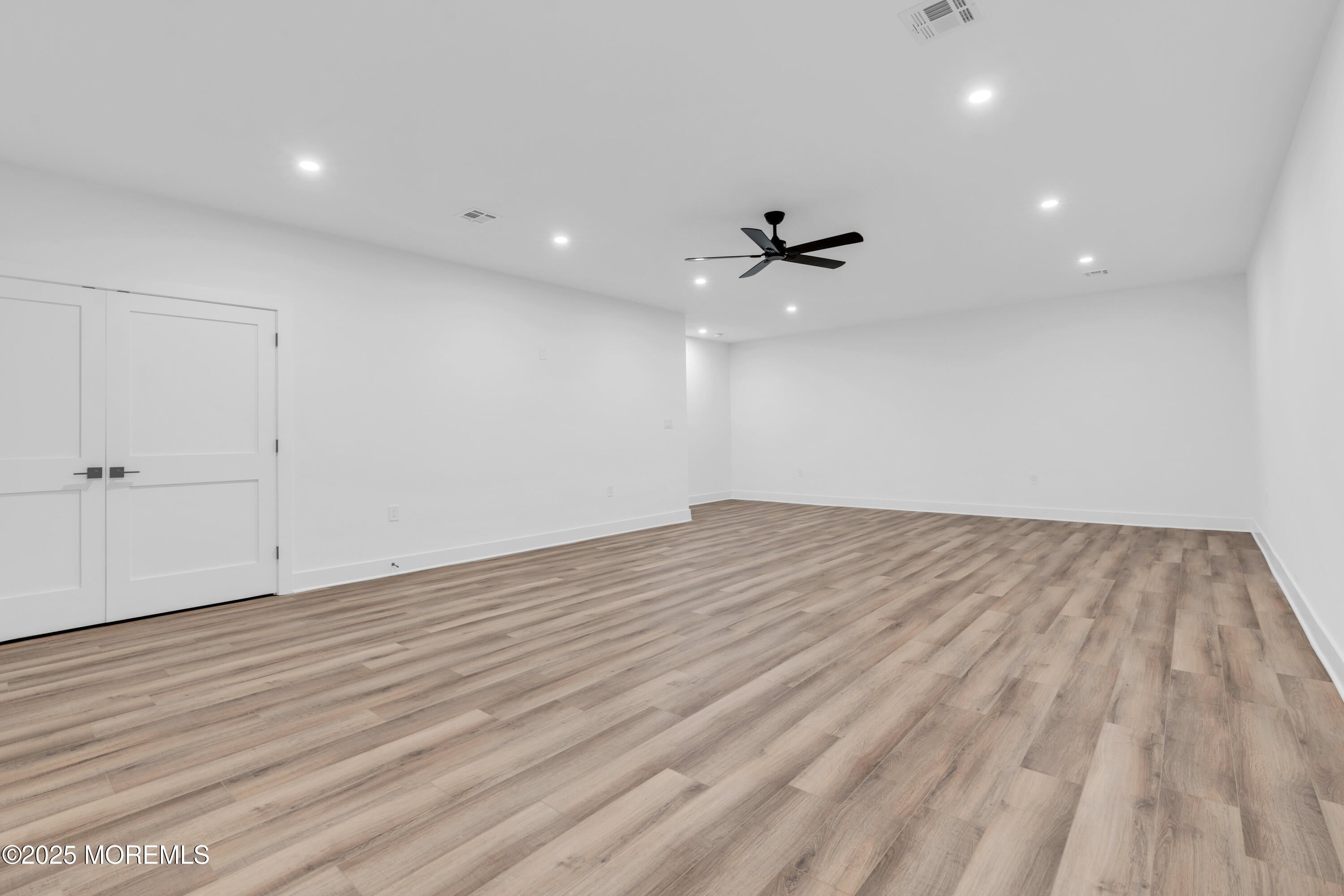 Point Pleasant, New Jersey, 08742, United States, 3 Bedrooms Bedrooms, ,3 BathroomsBathrooms,Residential,Active,1904138