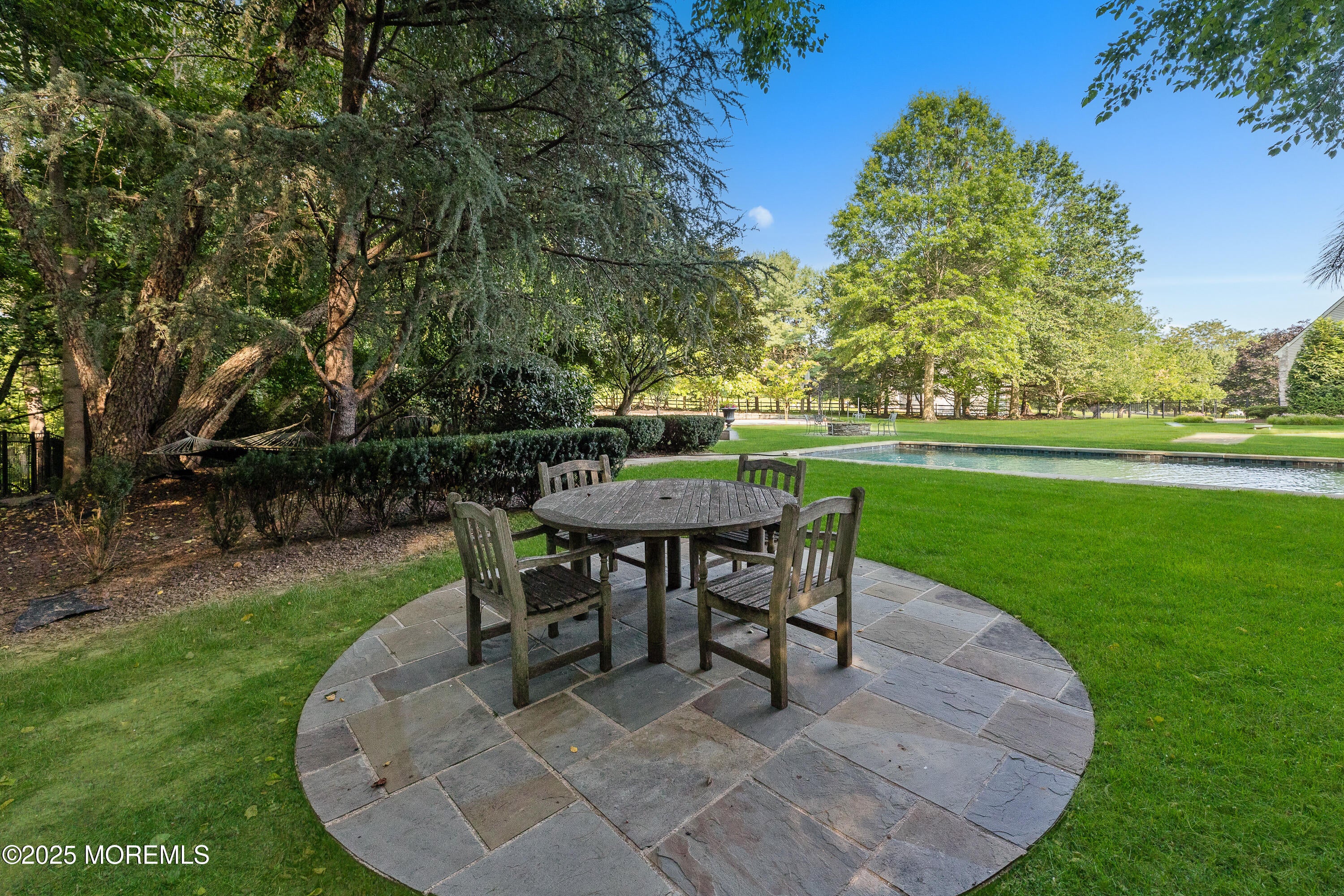 Millstone, New Jersey, 08535, United States, 5 Bedrooms Bedrooms, ,4 BathroomsBathrooms,Residential,Active,2008702