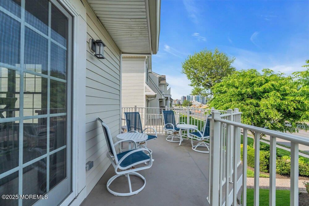 Long Branch, New Jersey, 07740, United States, 4 Bedrooms Bedrooms, ,4 BathroomsBathrooms,Residential,Active,1941125